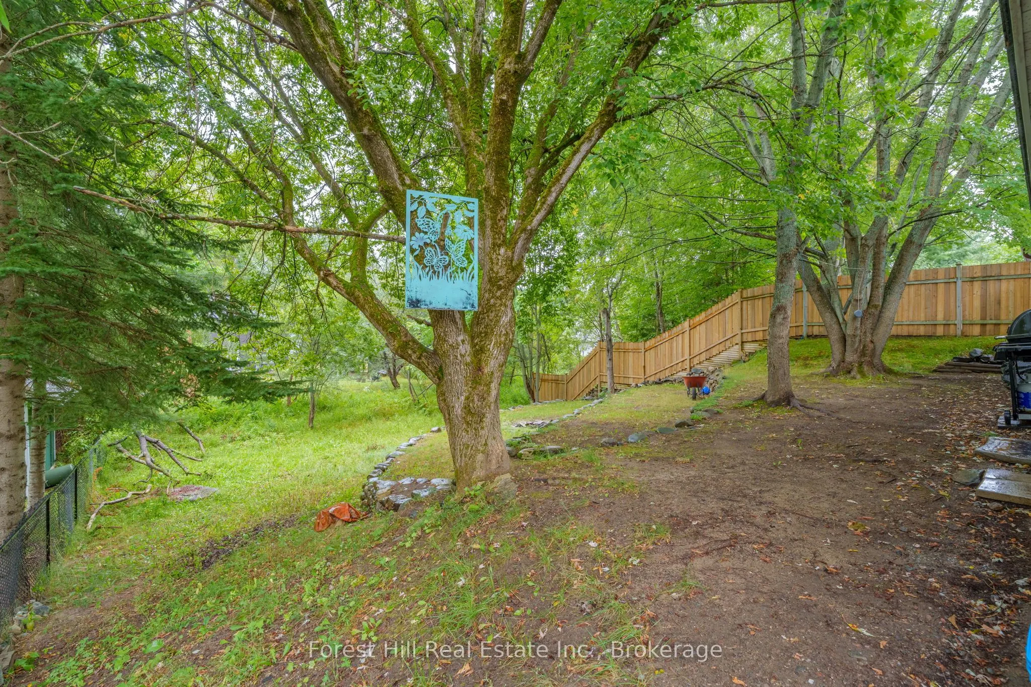 12 Crestview Drive