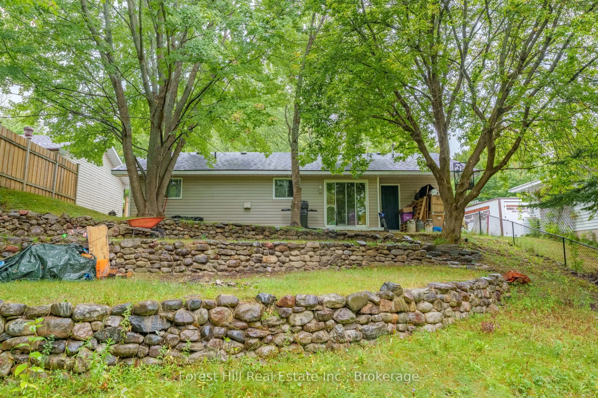 12 Crestview Drive