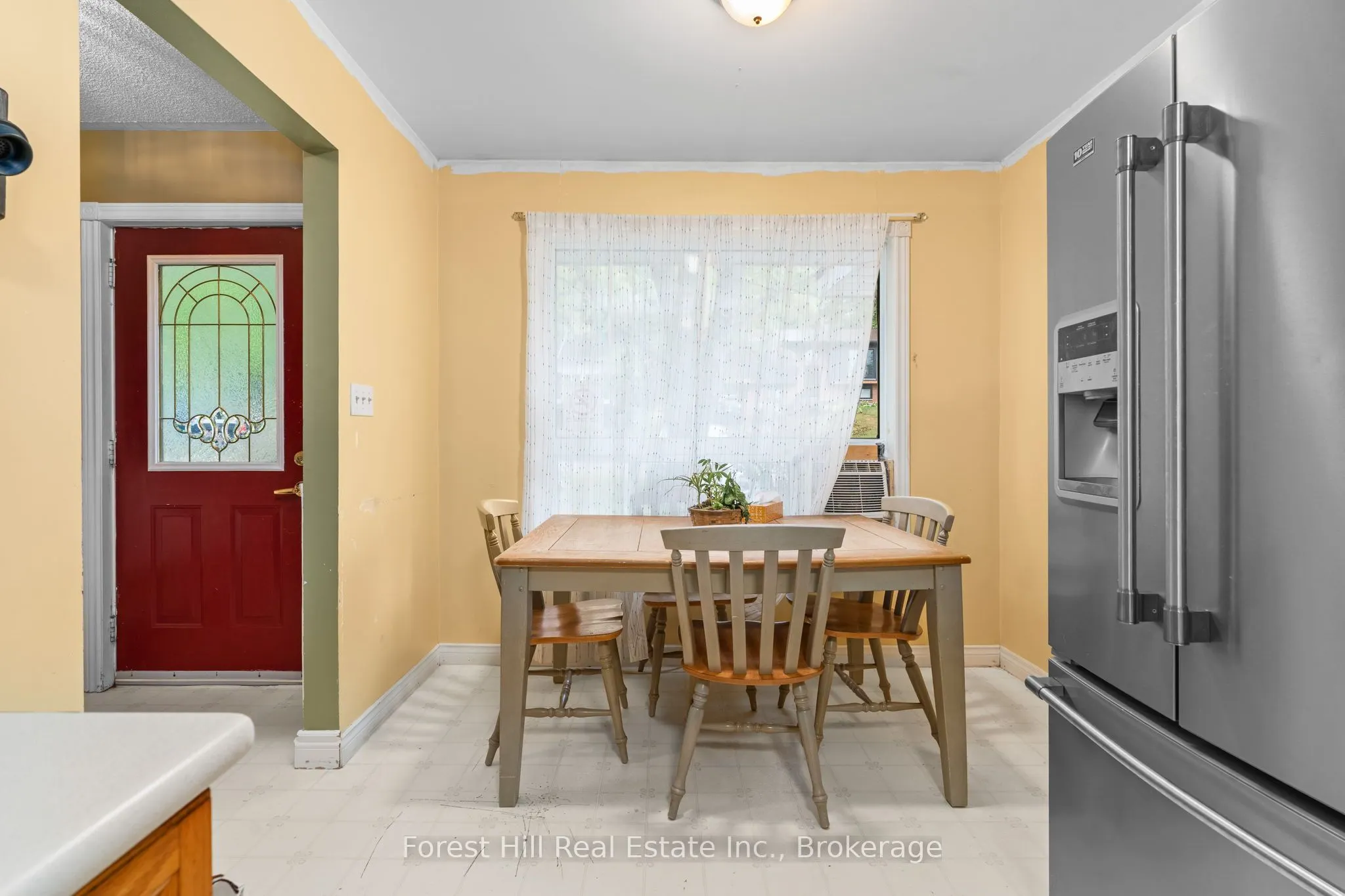 12 Crestview Drive