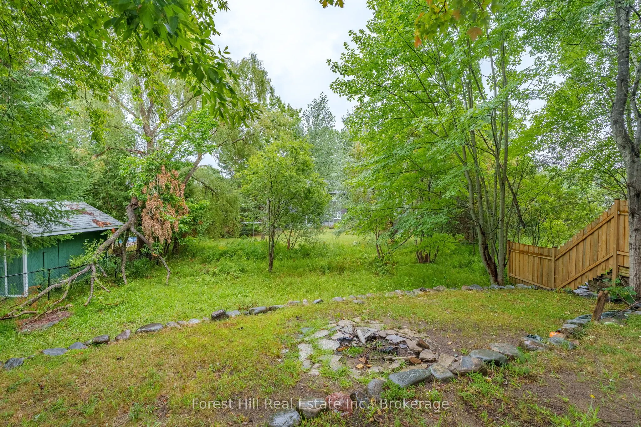 12 Crestview Drive