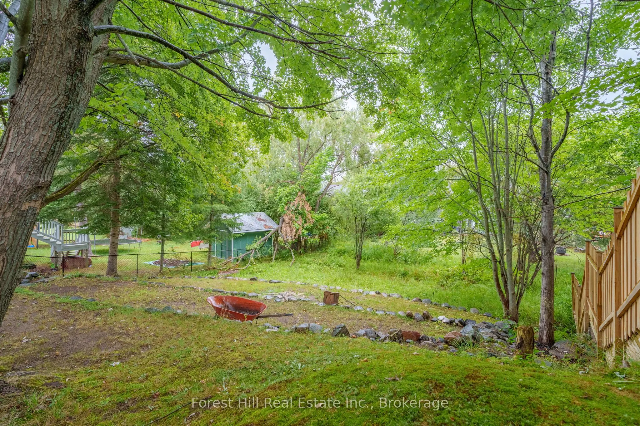 12 Crestview Drive