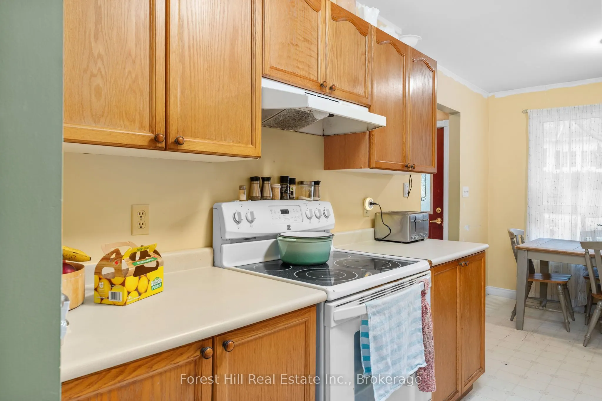 12 Crestview Drive