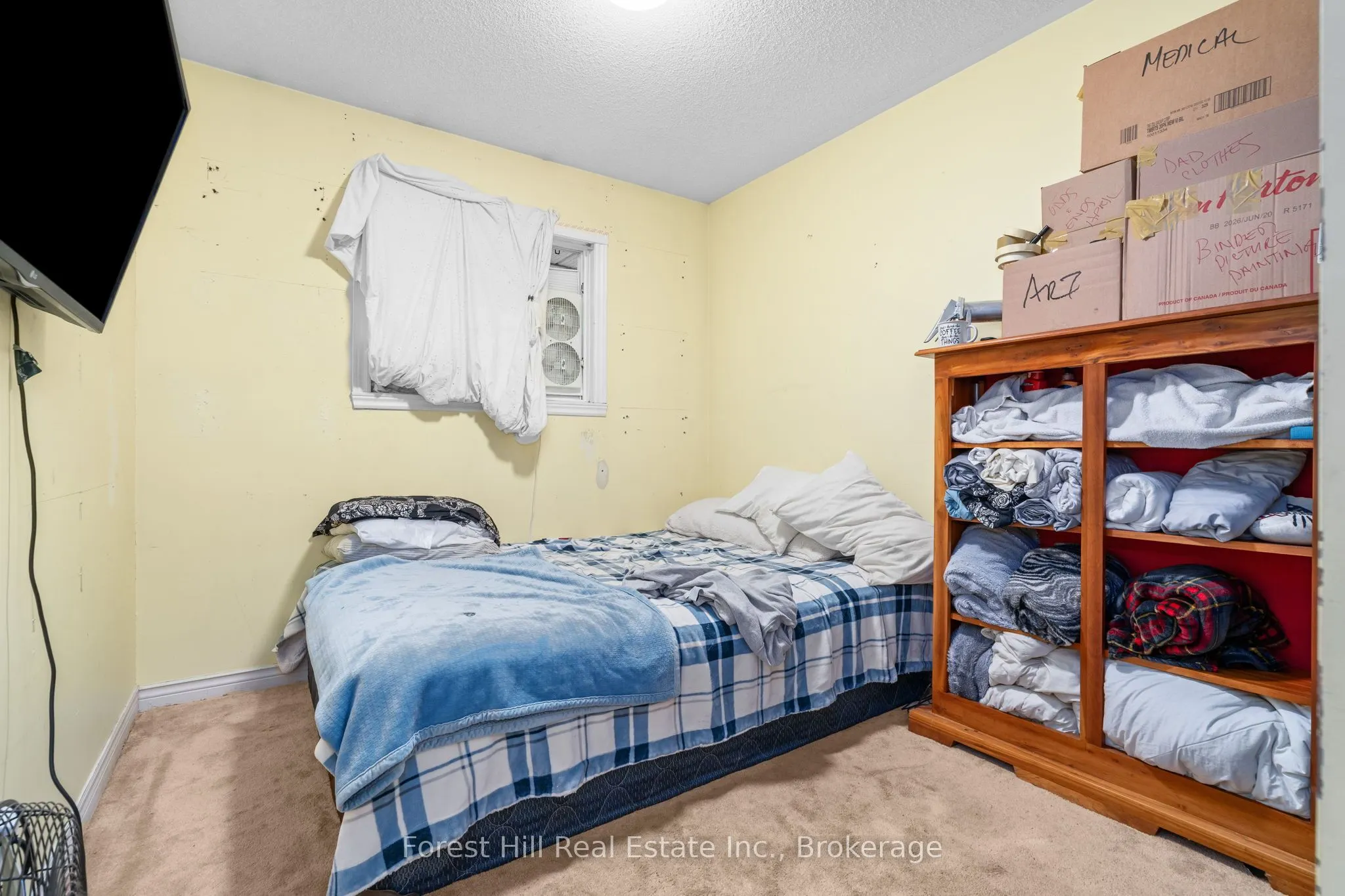 12 Crestview Drive