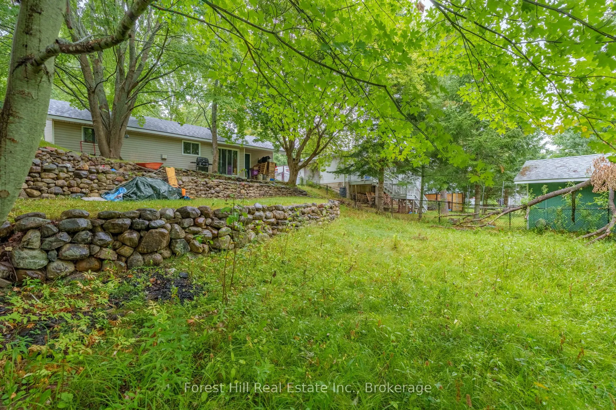 12 Crestview Drive