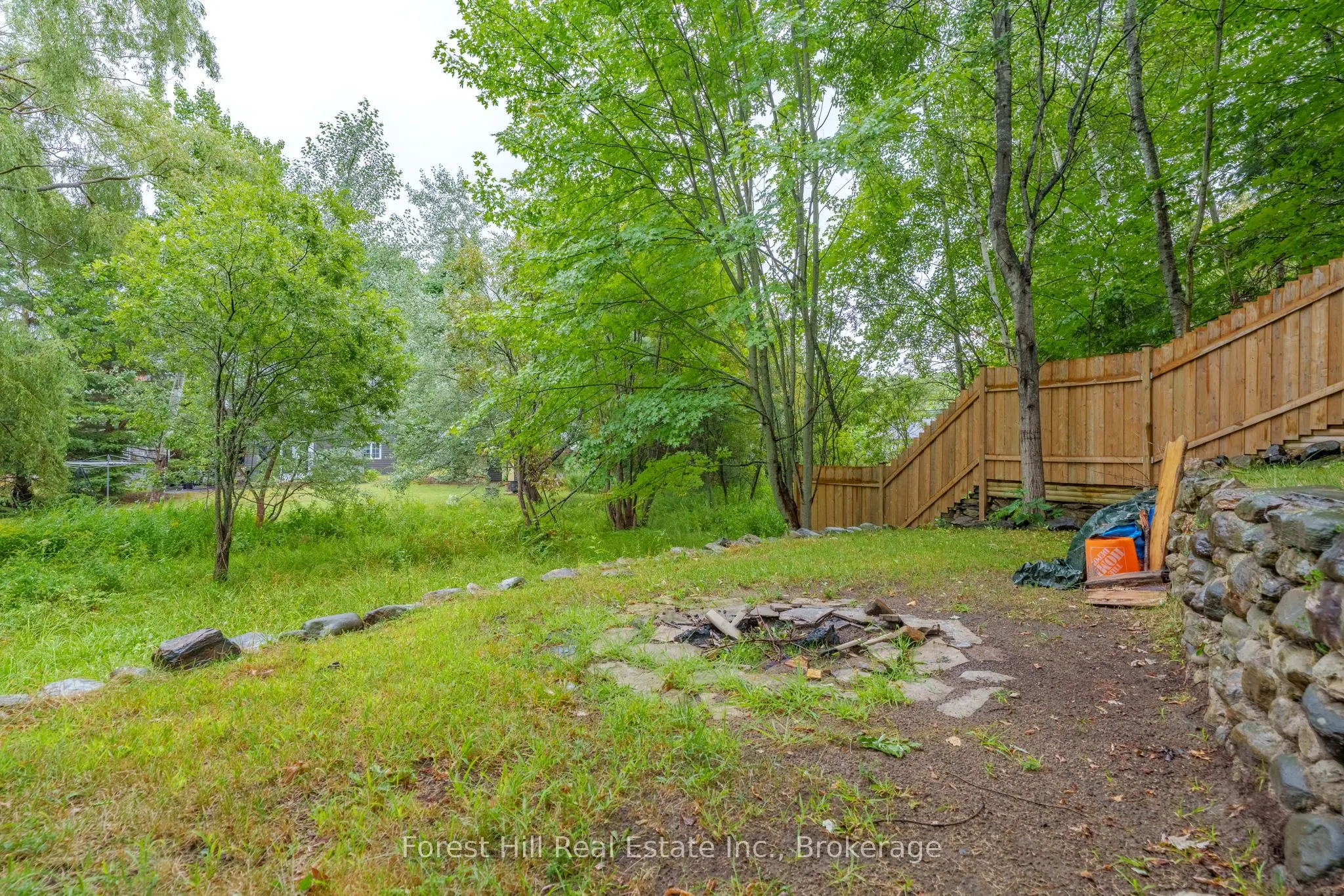12 Crestview Drive
