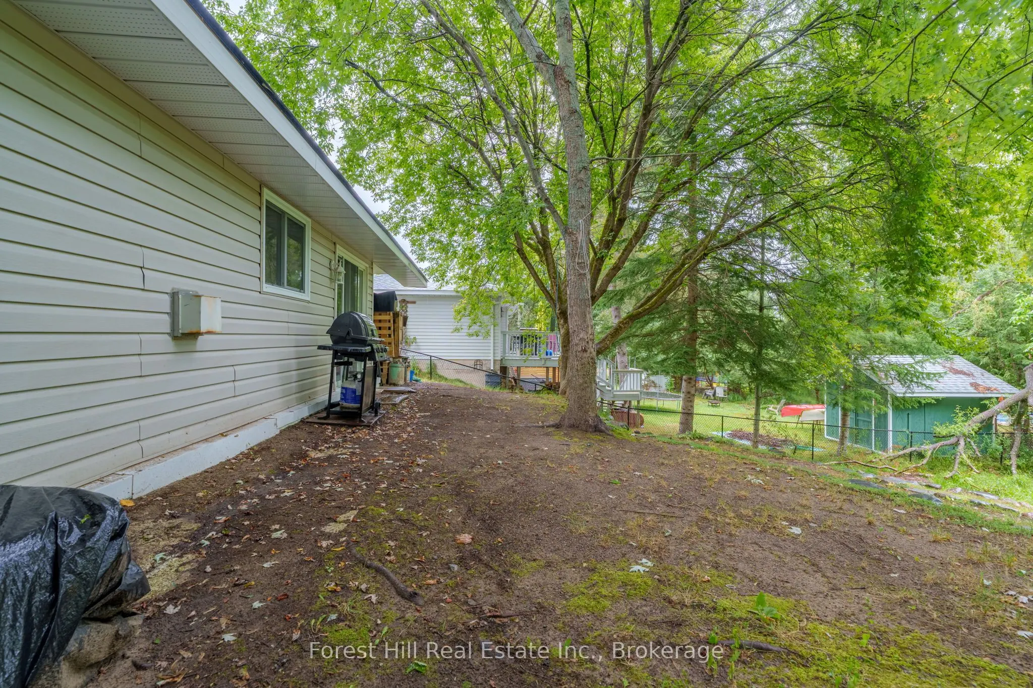 12 Crestview Drive