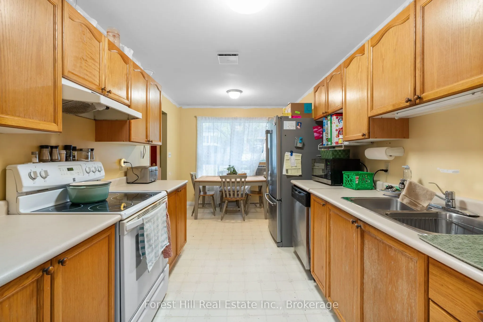 12 Crestview Drive