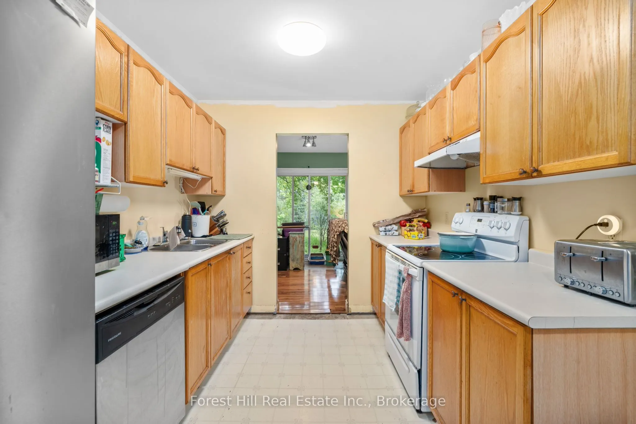 12 Crestview Drive