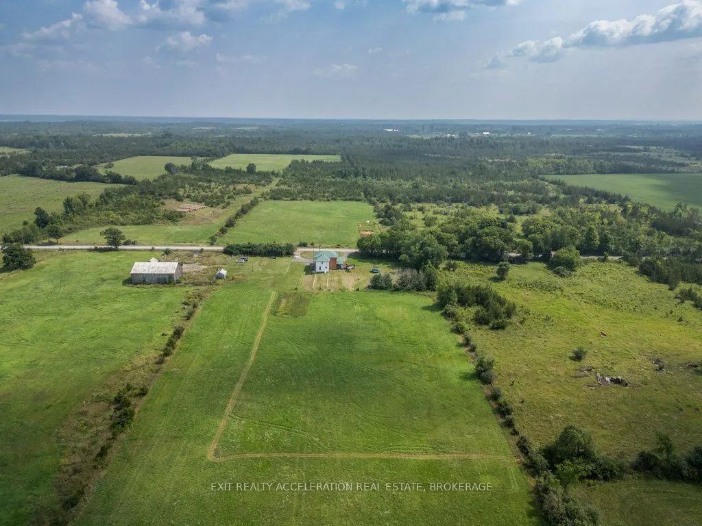 595 CRAIGEN Road