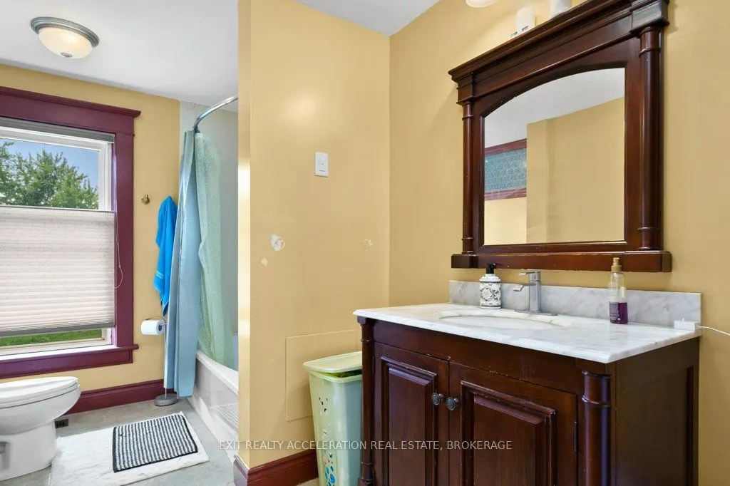 595 CRAIGEN Road