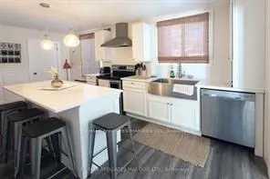 16 Lakeshore Drive
