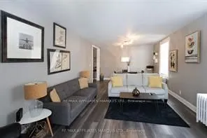 16 Lakeshore Drive
