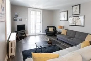 16 Lakeshore Drive