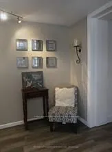 16 Lakeshore Drive