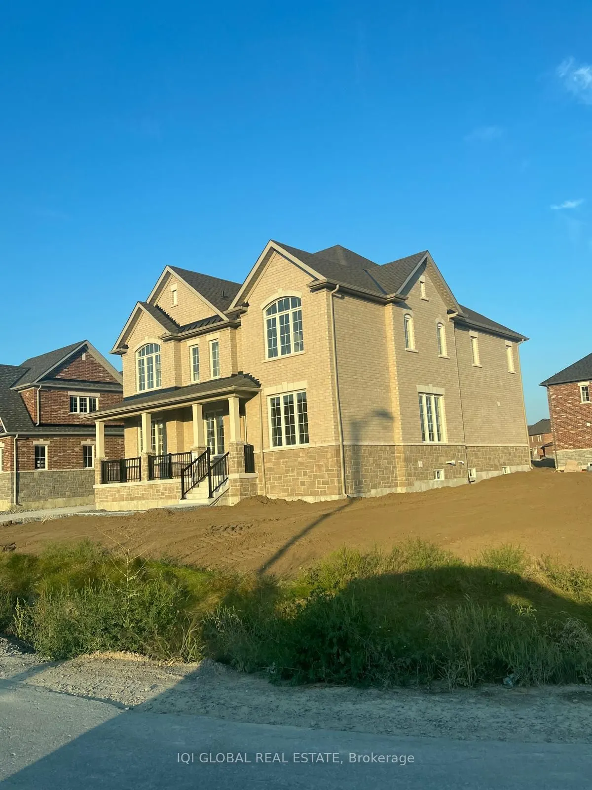 65 Golden Meadows Drive, #76