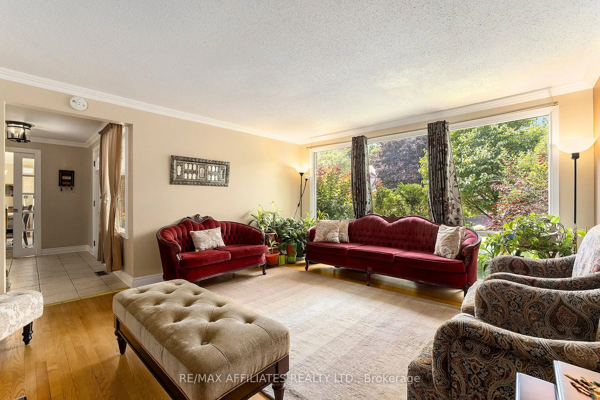 23 SIOUX Crescent