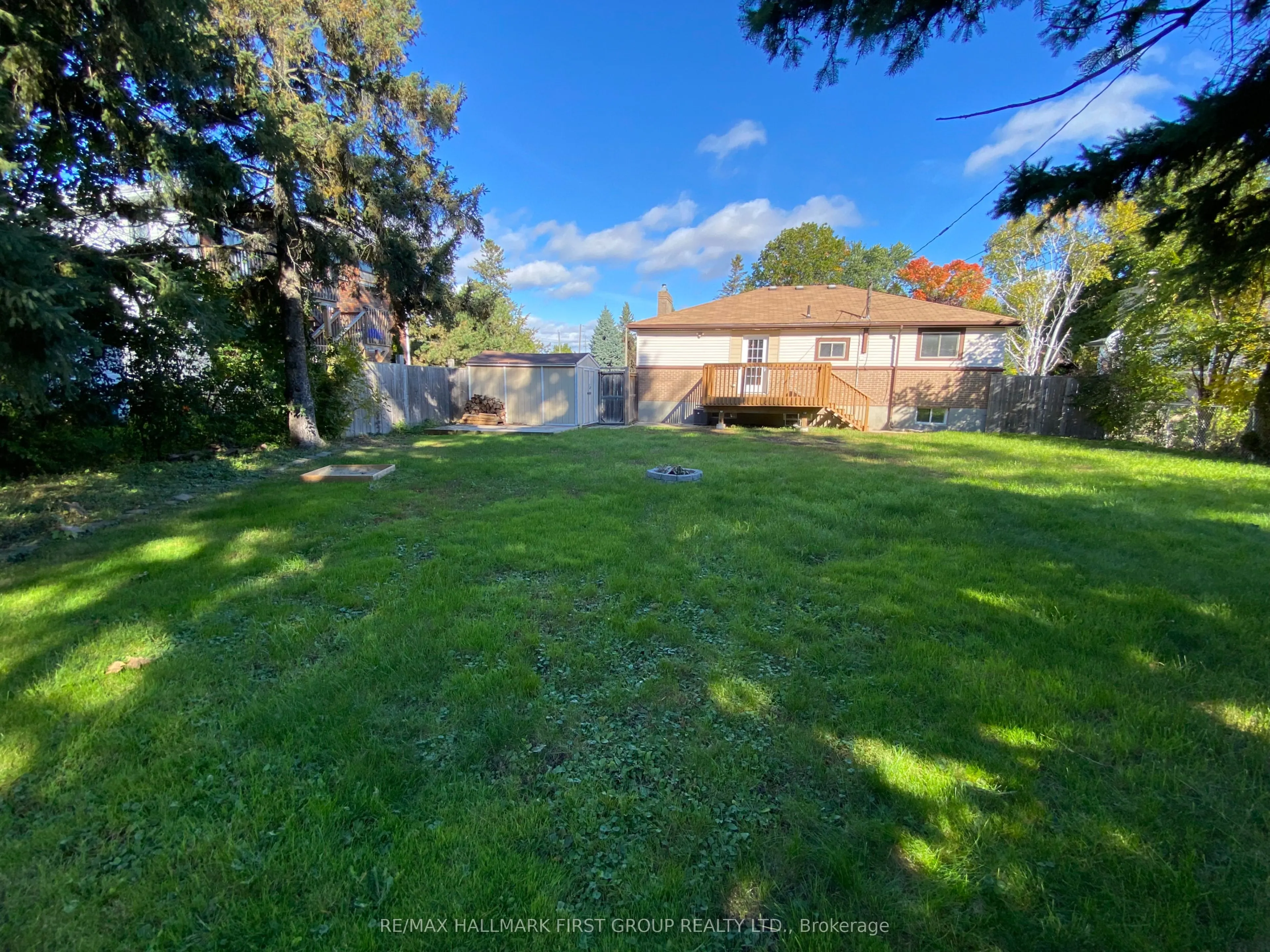 50 Champlain Avenue