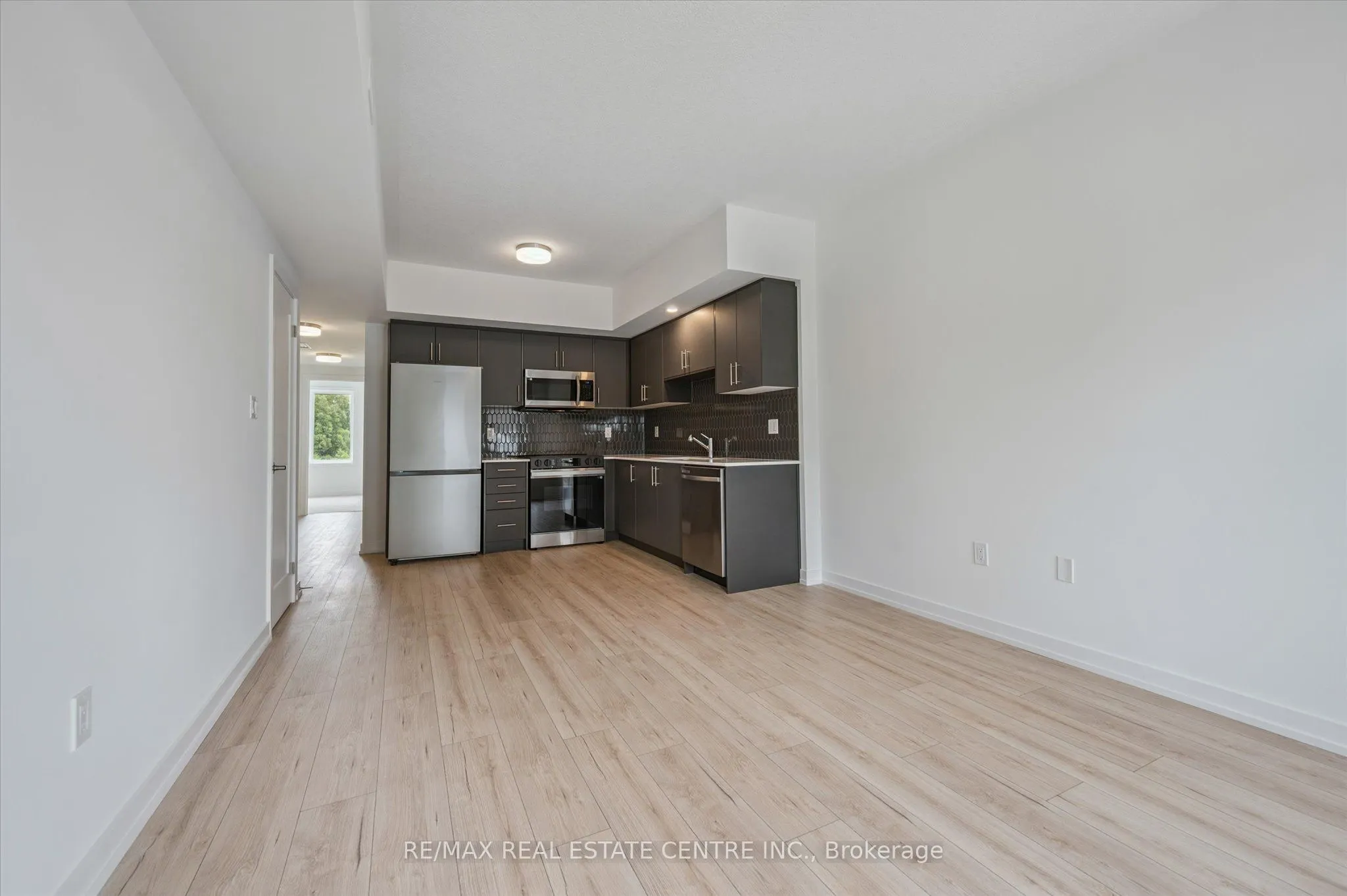 940 St. David Street N, #59