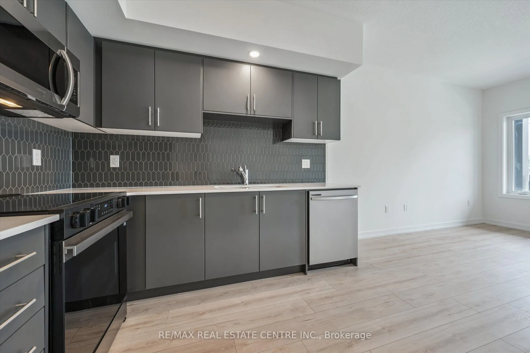 940 St. David Street N, #59