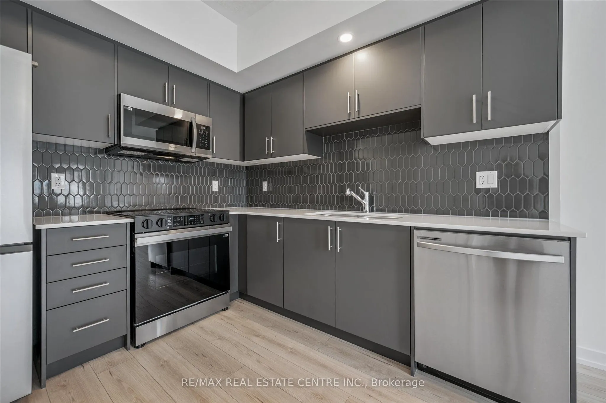 940 St. David Street N, #59