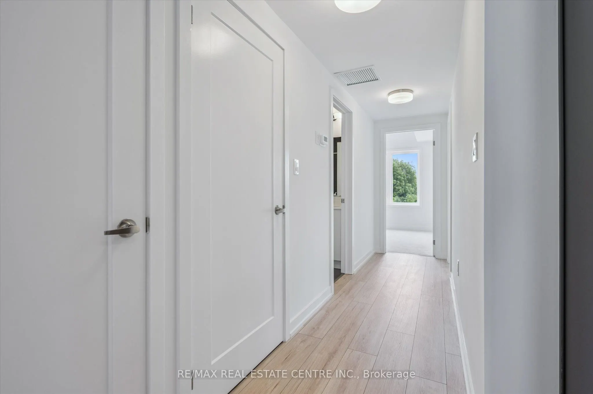 940 St. David Street N, #59