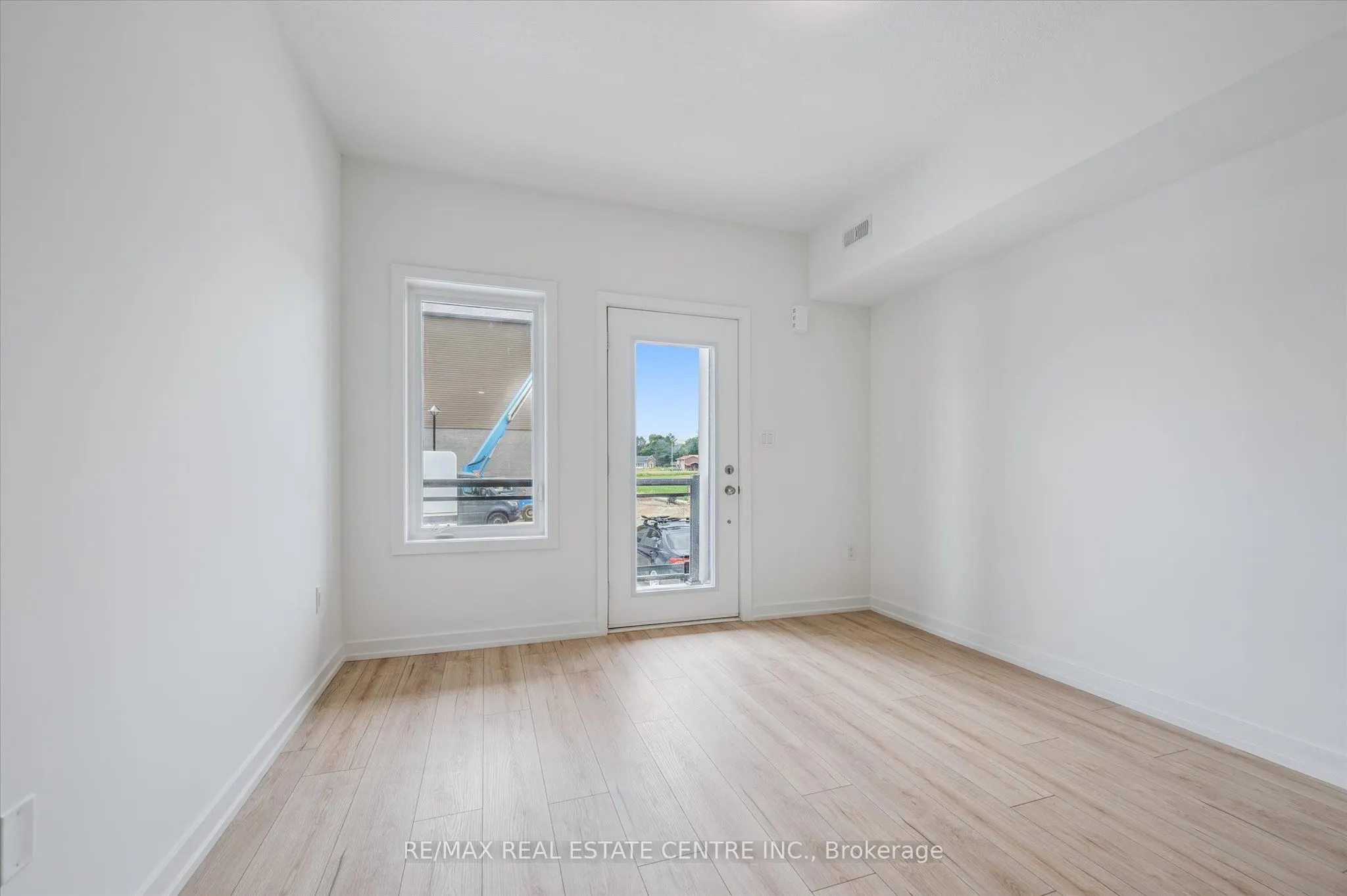 940 St. David Street N, #59
