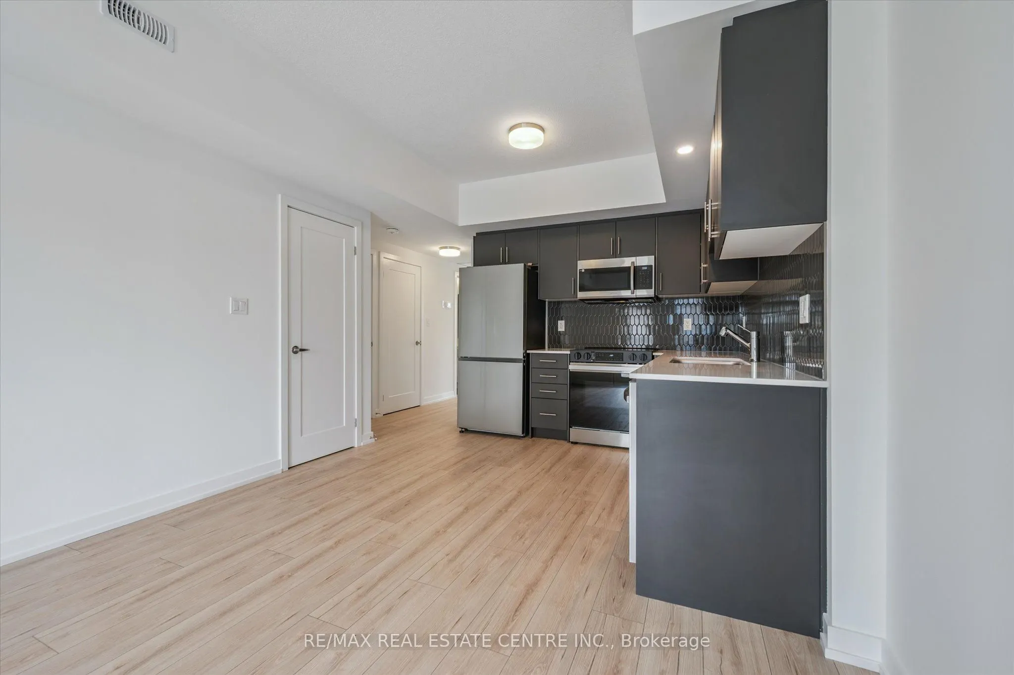 940 St. David Street N, #59