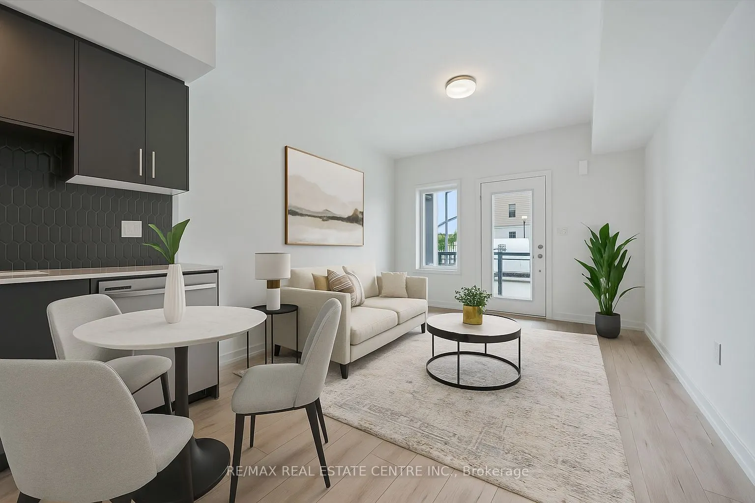 940 St. David Street N, #59
