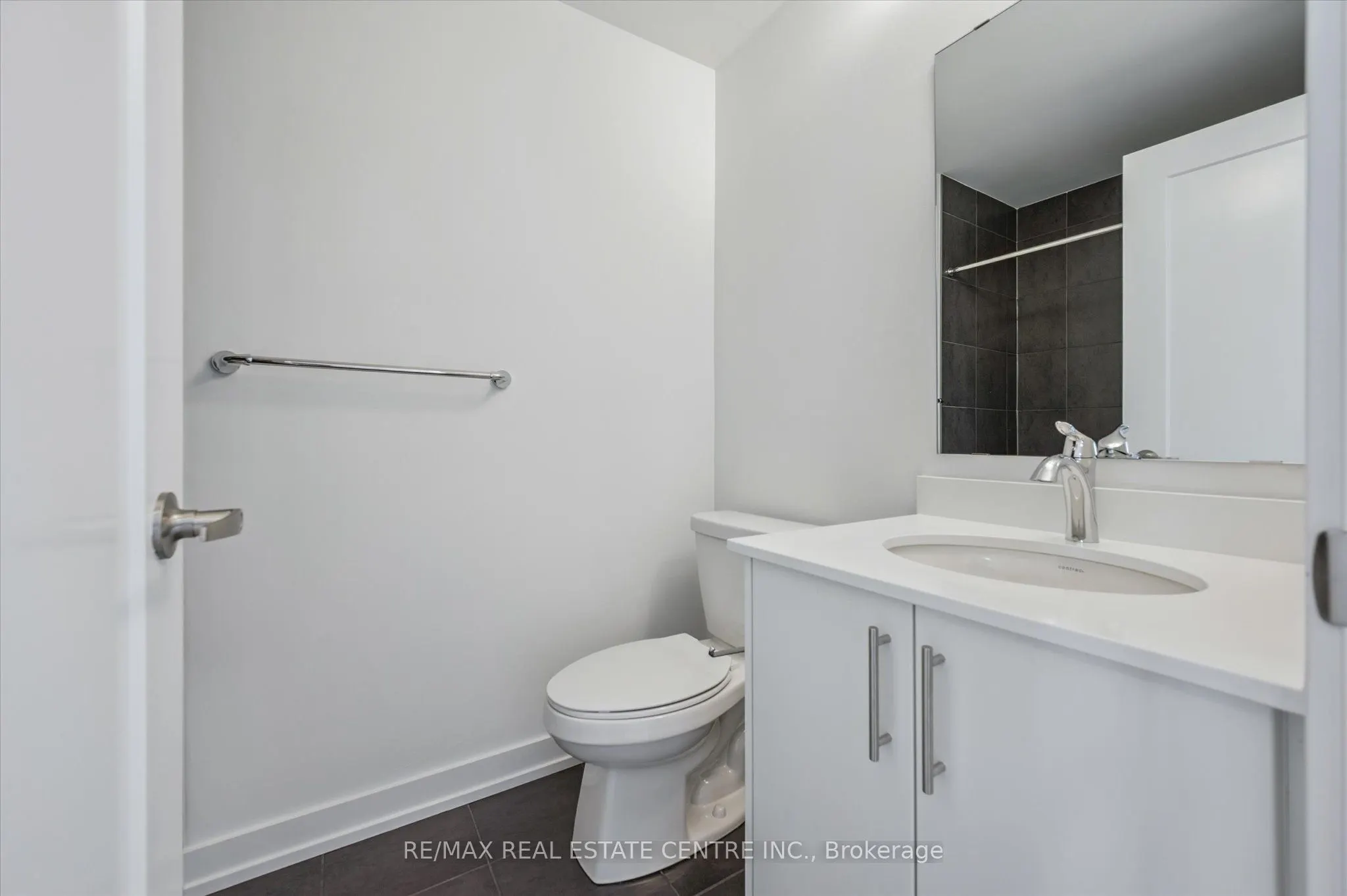 940 St. David Street N, #59
