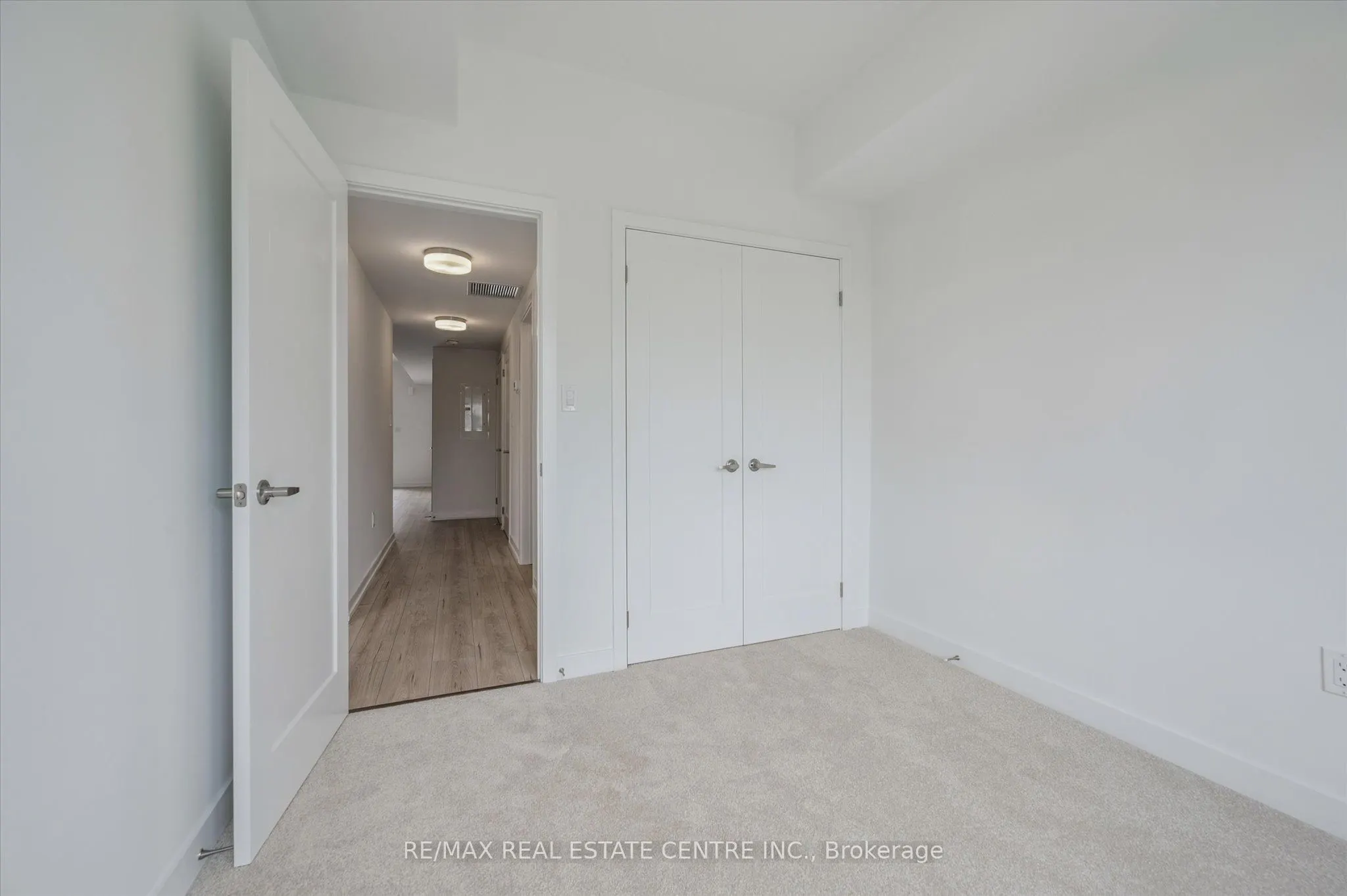 940 St. David Street N, #59