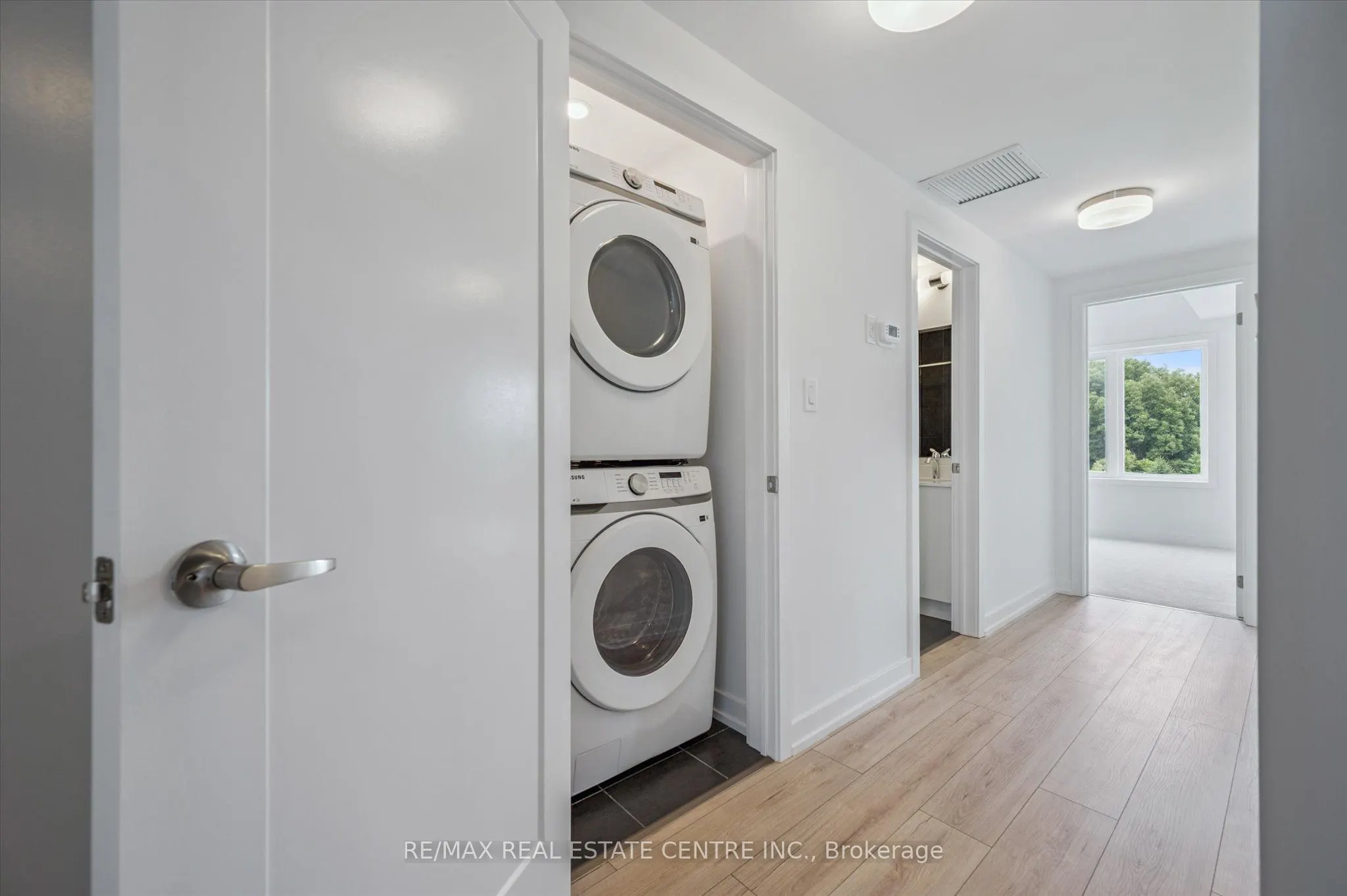940 St. David Street N, #59