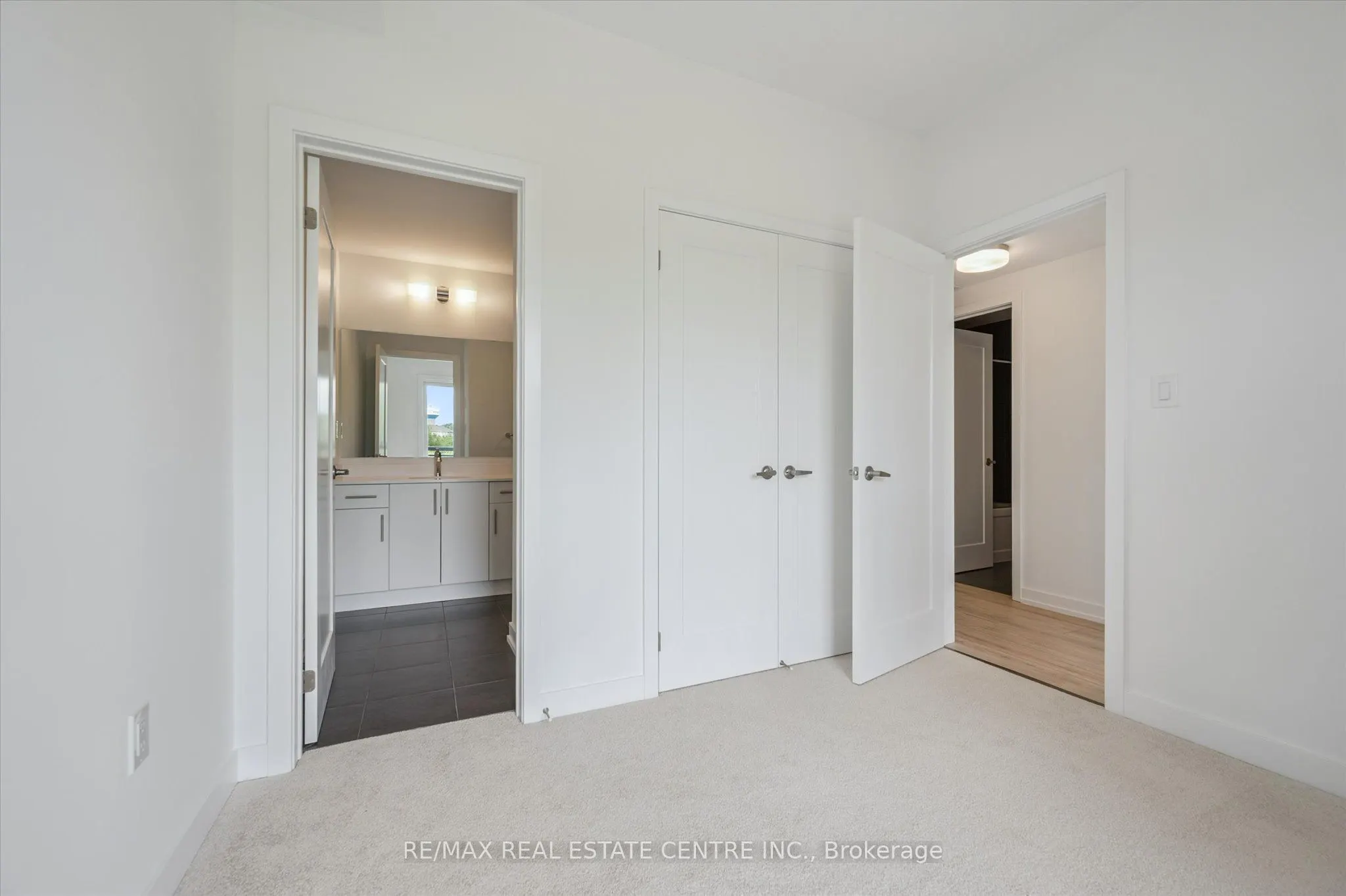 940 St. David Street N, #59
