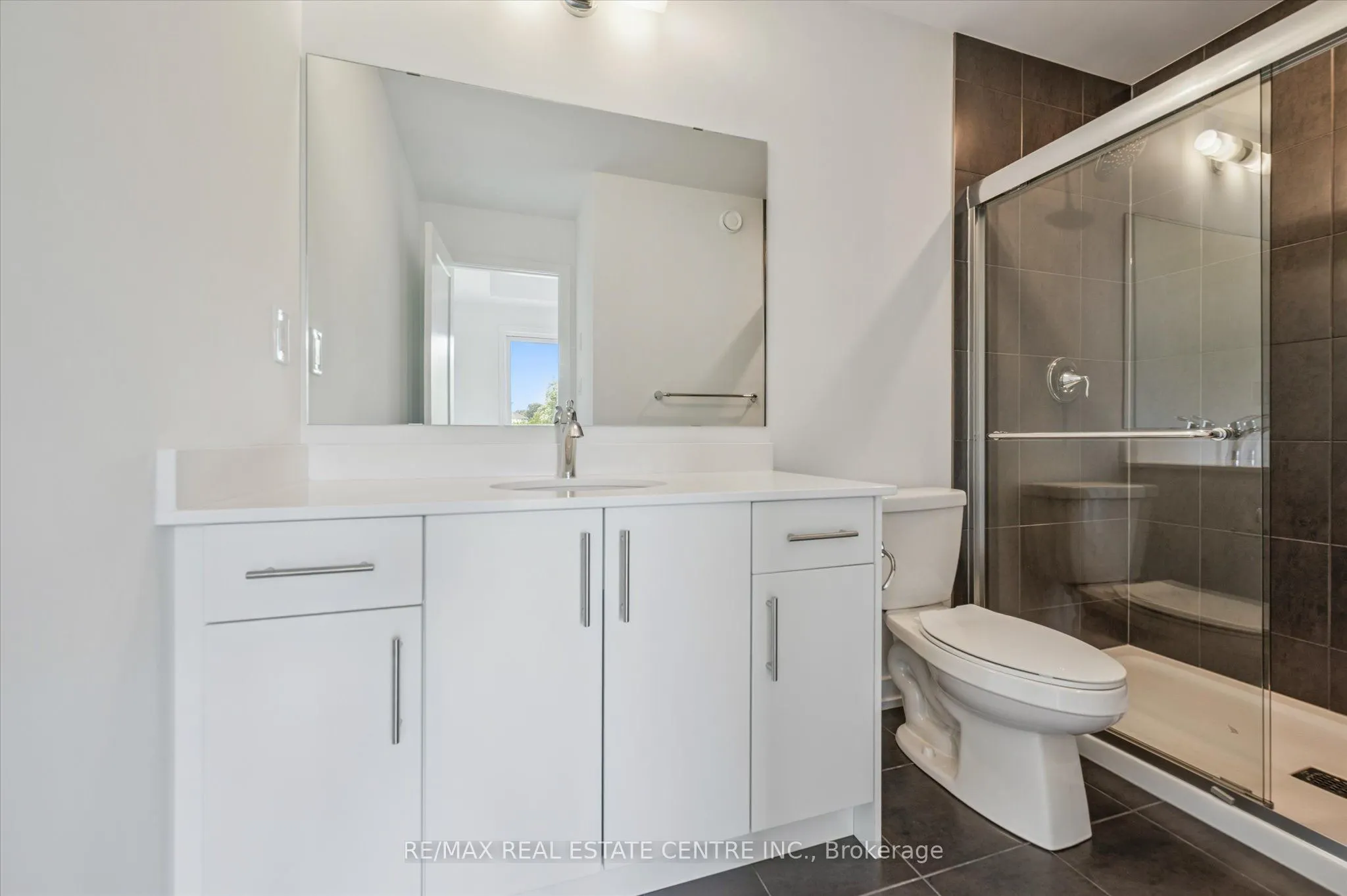 940 St. David Street N, #59