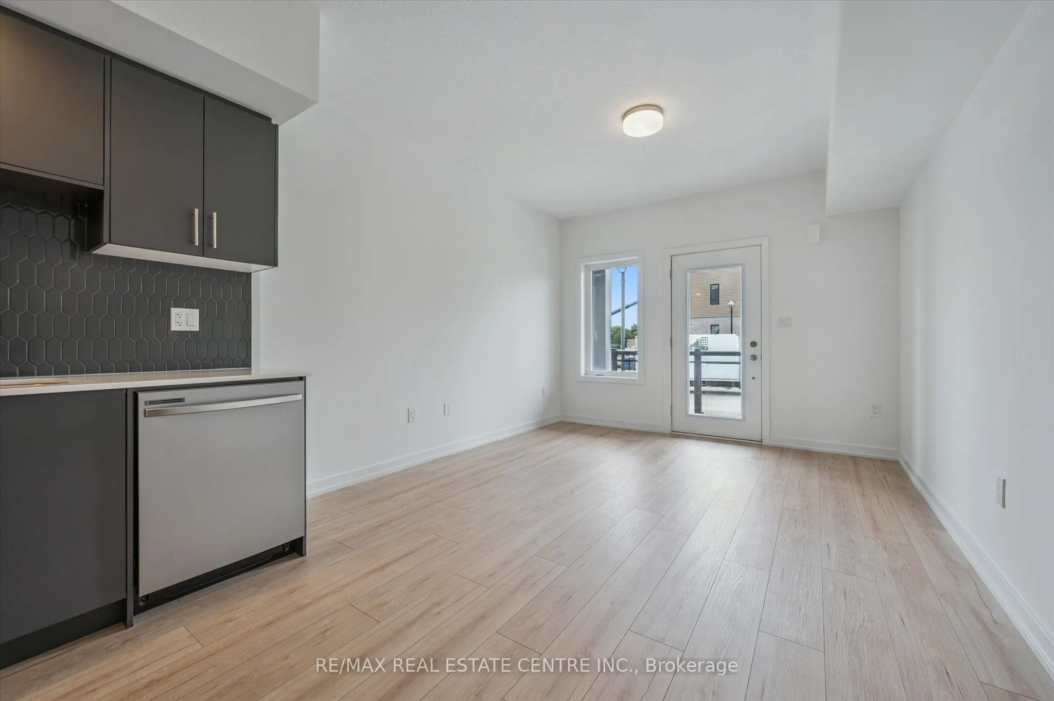 940 St. David Street N, #59