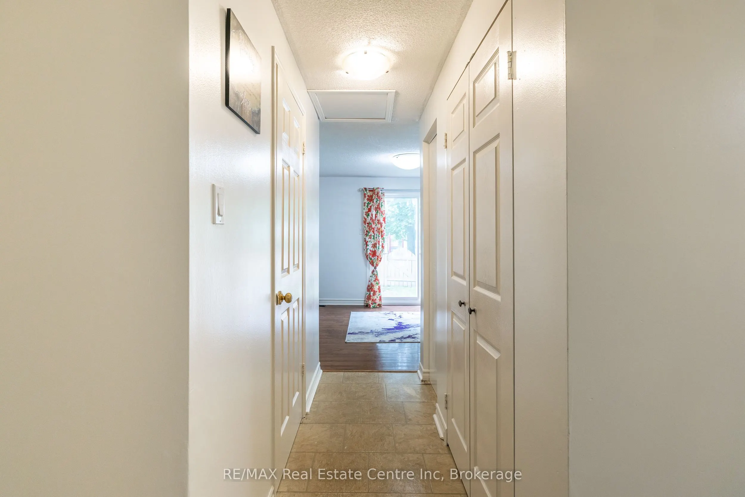 129 Victoria Road N, #74