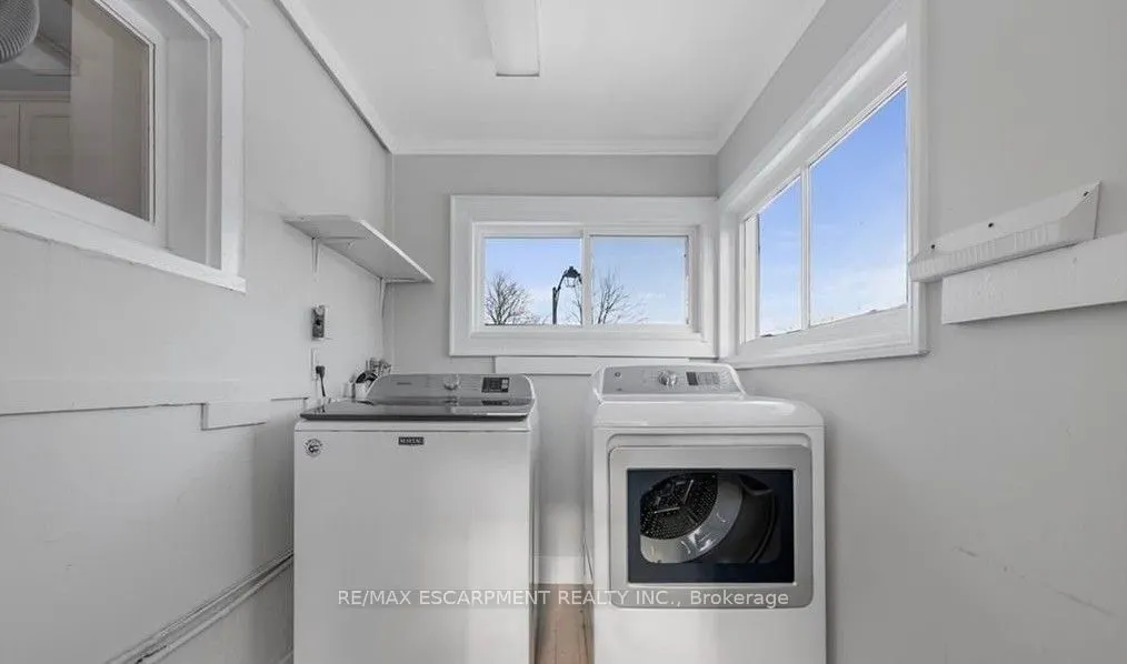 4297 East Avenue, #1