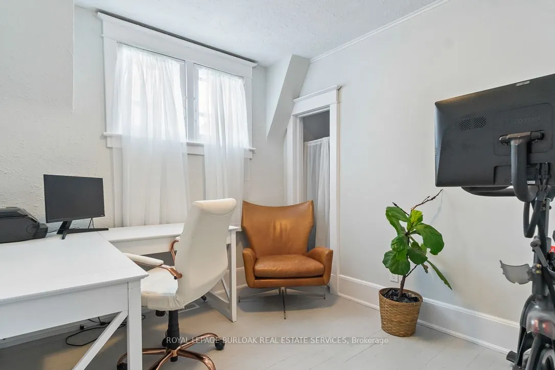 4297 East Avenue, #1