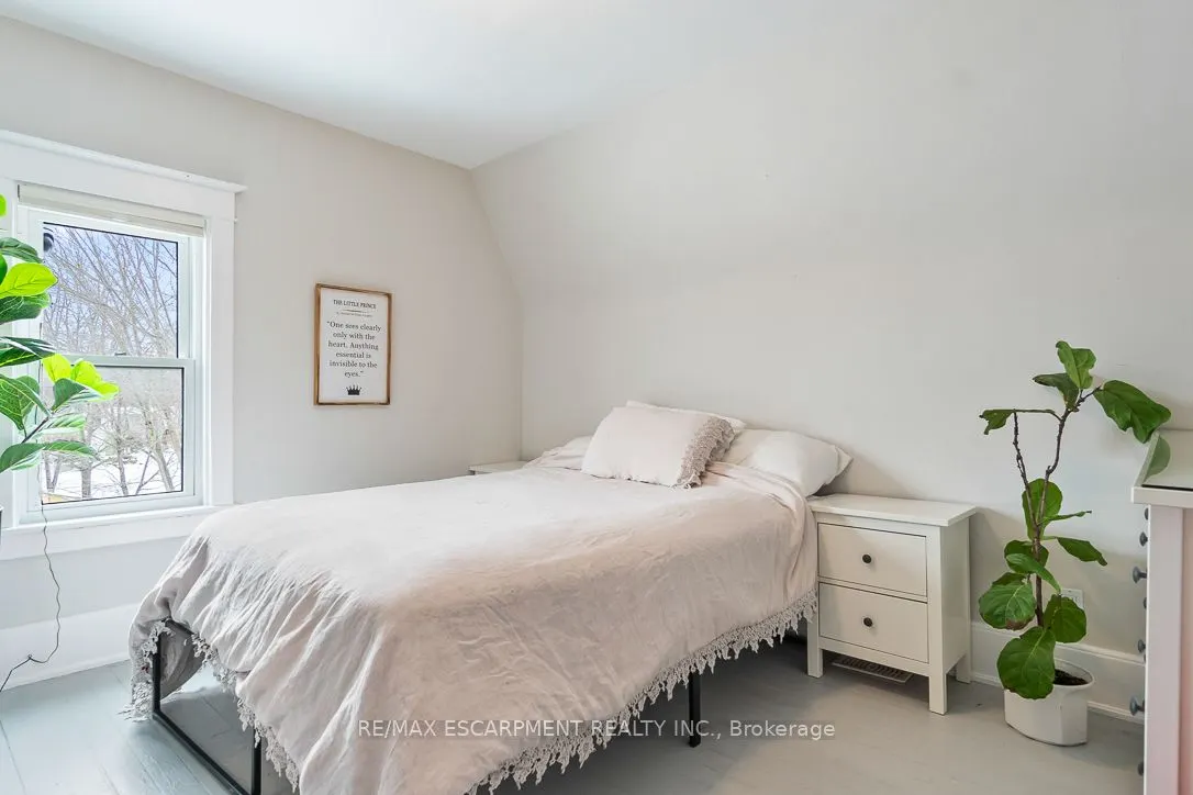 4297 East Avenue, #1