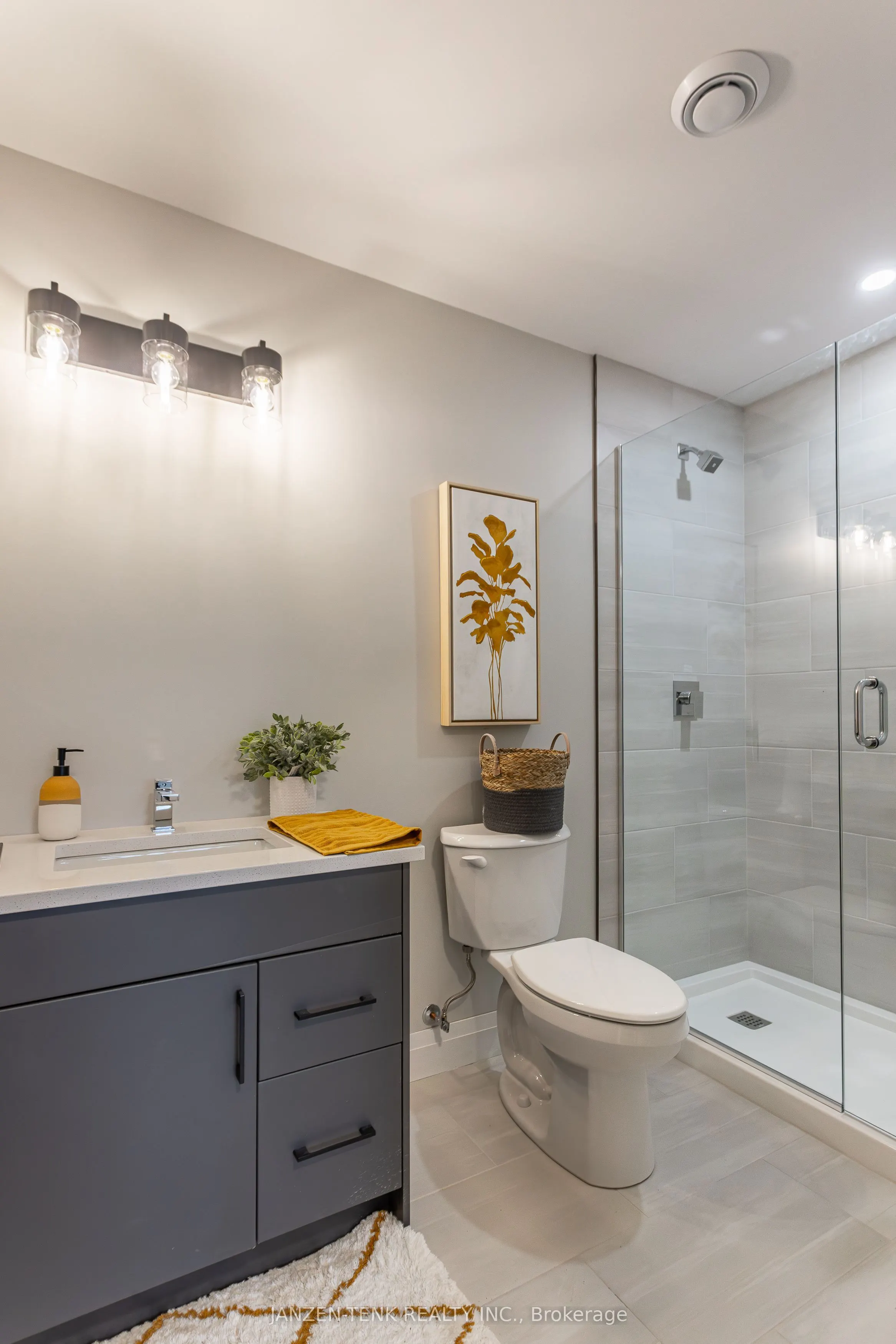 1150 Fanshawe Park Road E, #302