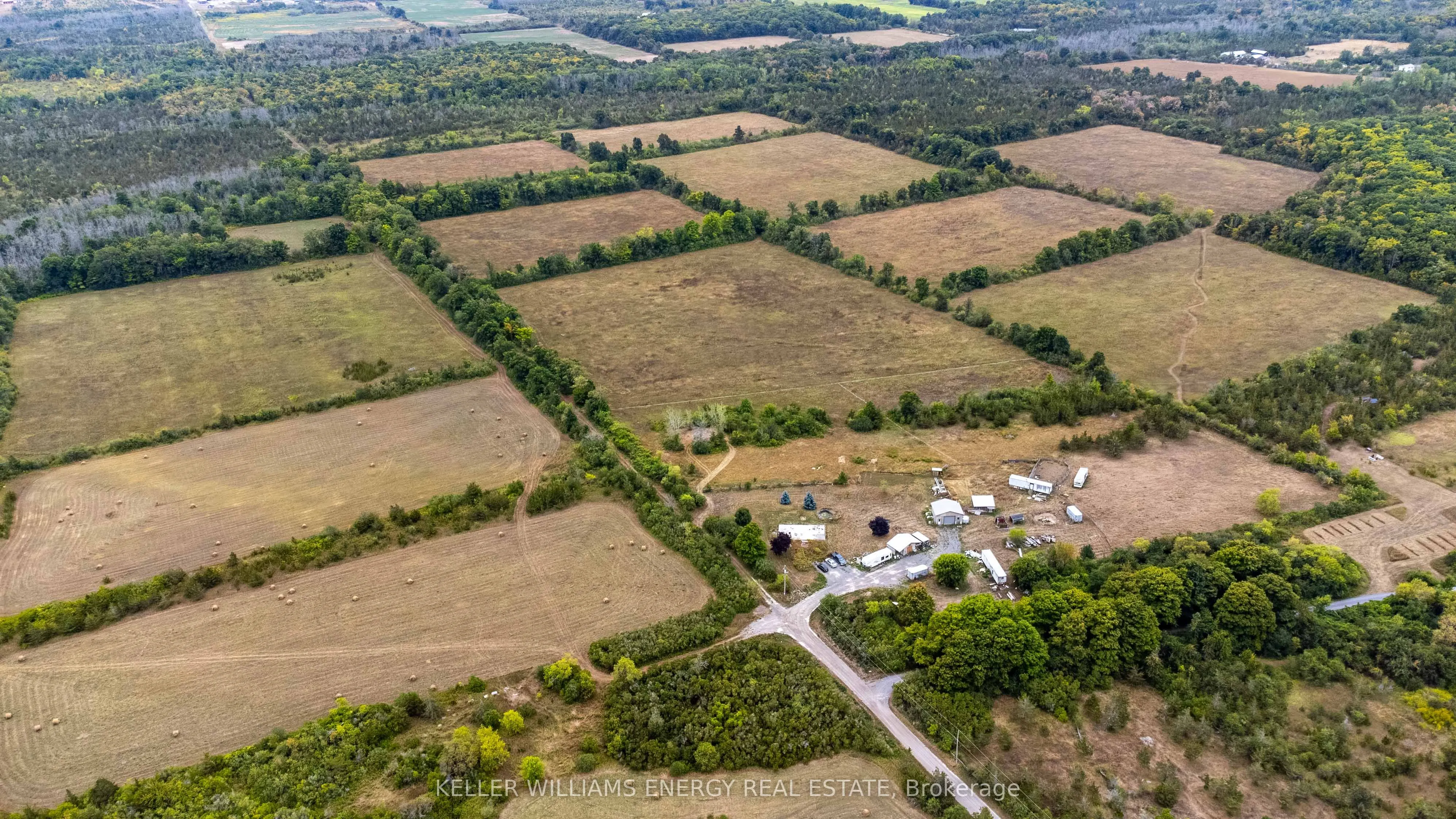 1156 Clarke Road