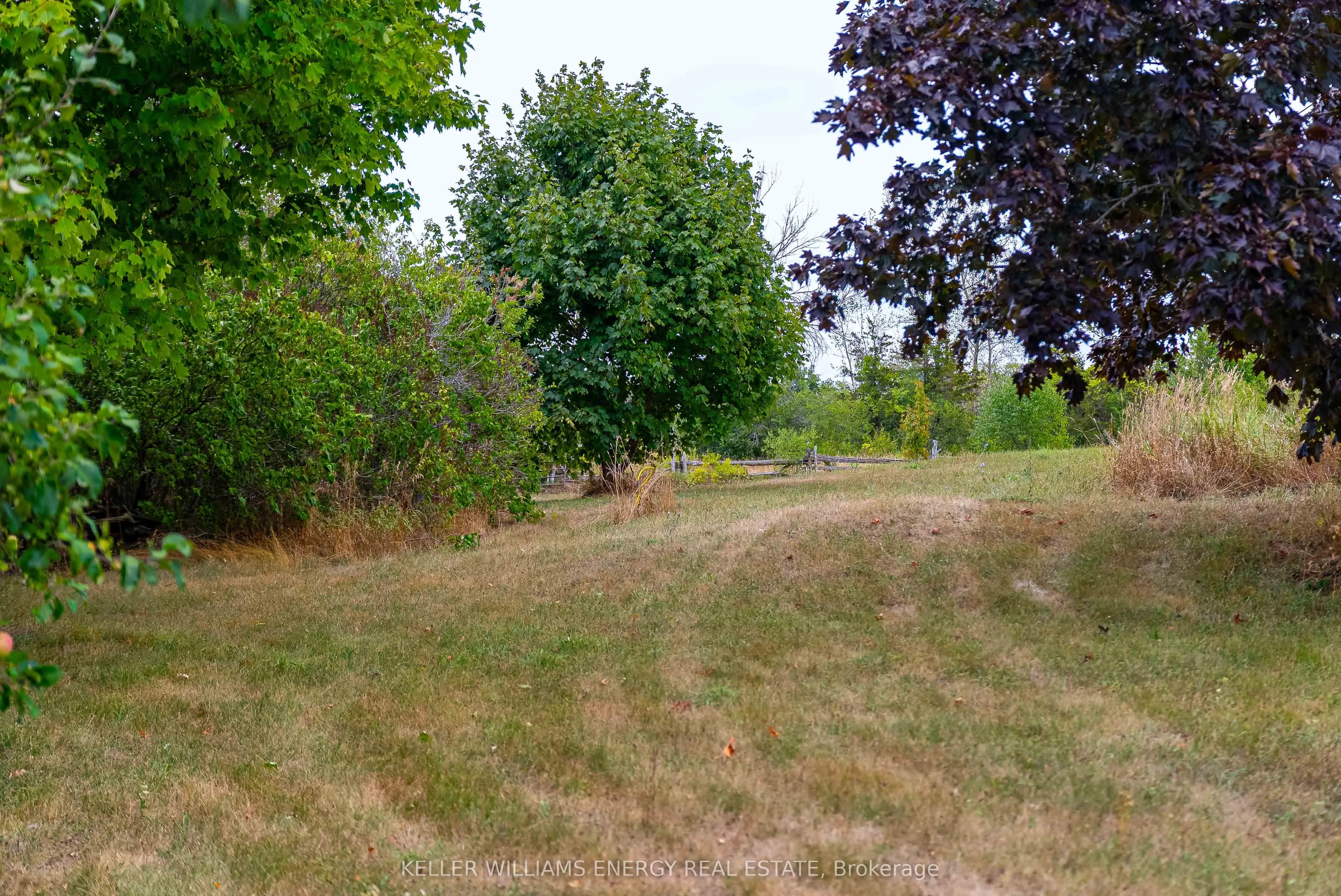 1156 Clarke Road