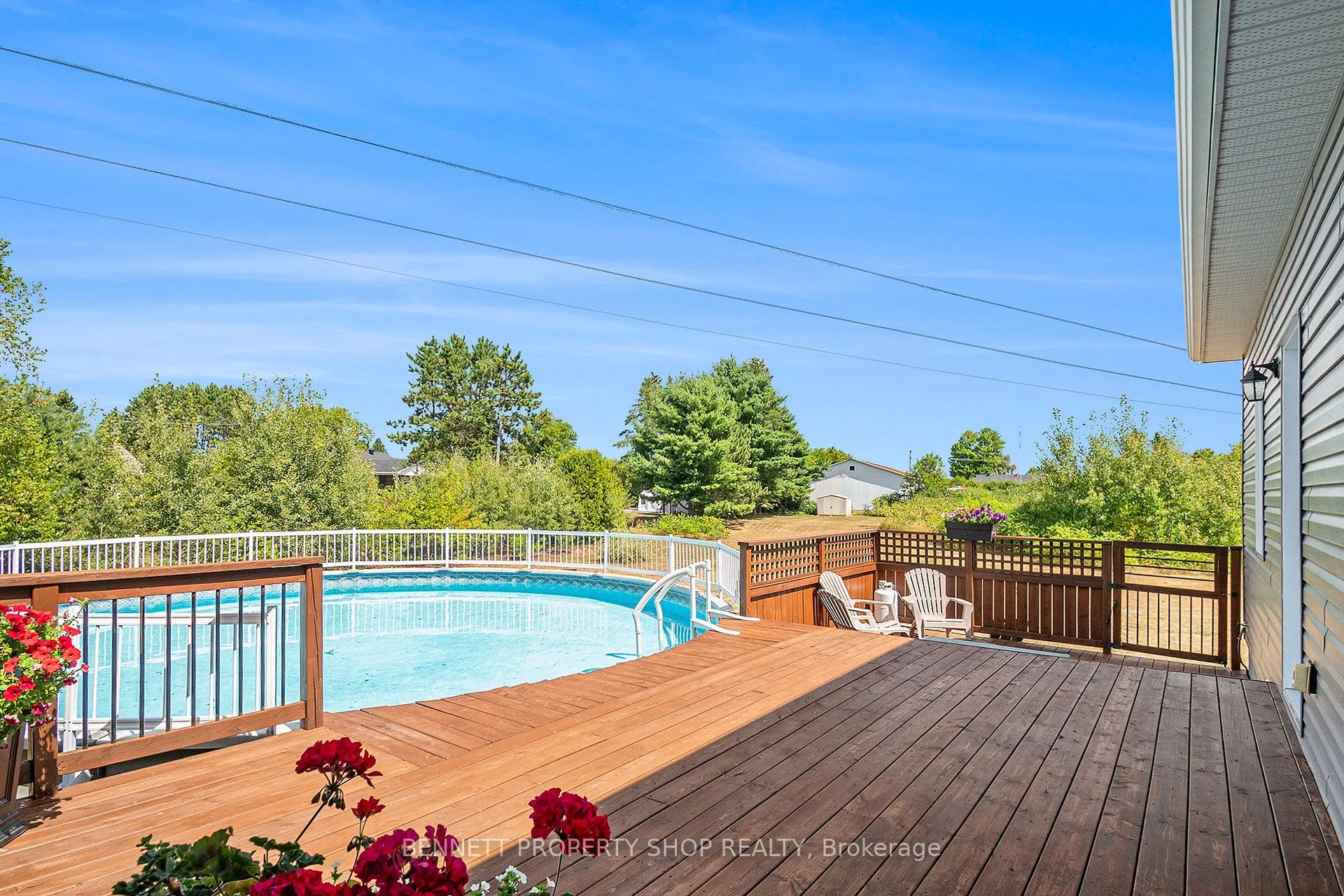145 Moise Gendron Street