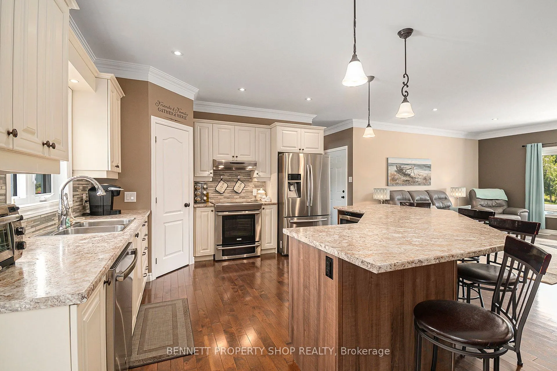 145 Moise Gendron Street