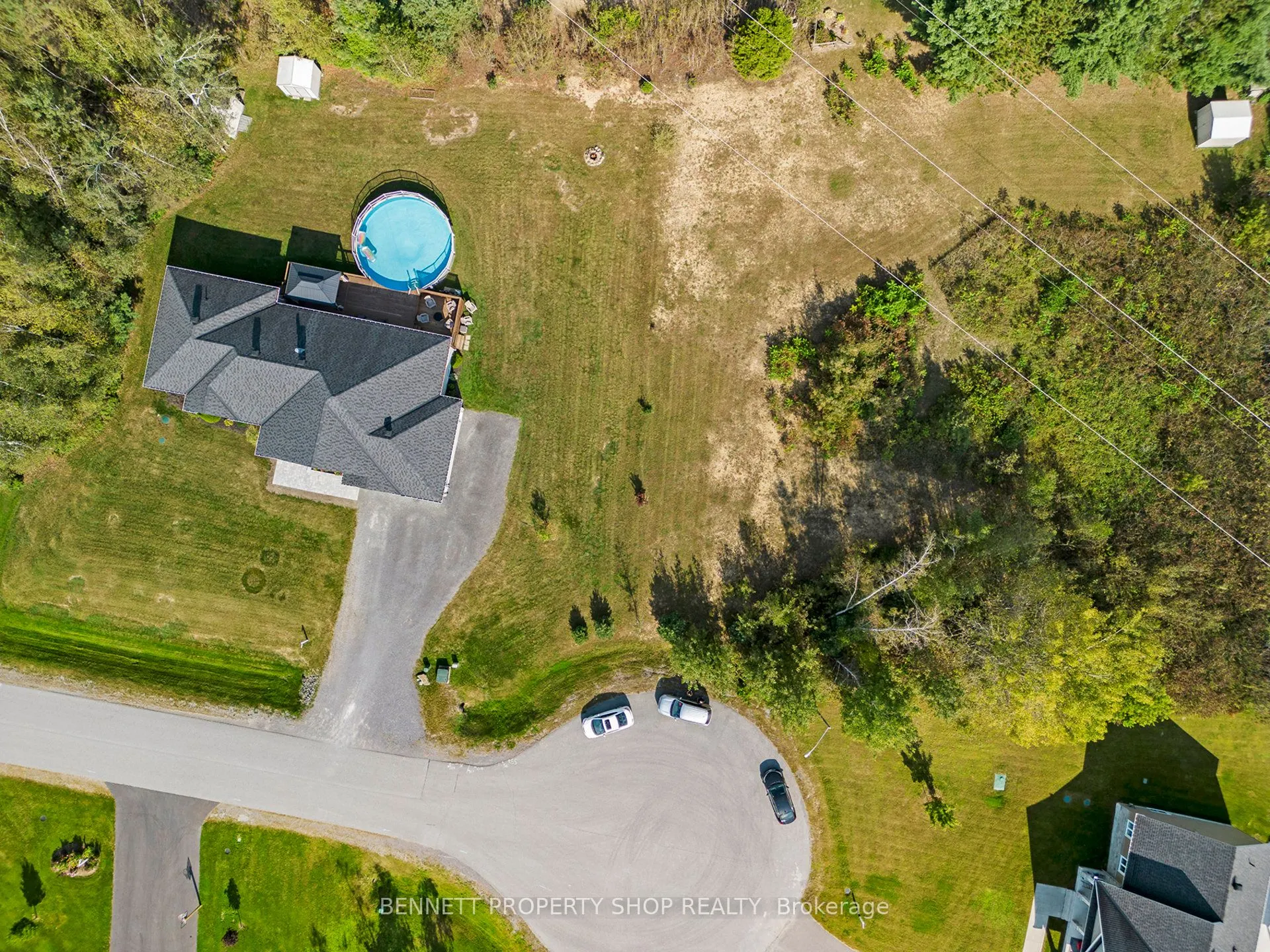 145 Moise Gendron Street