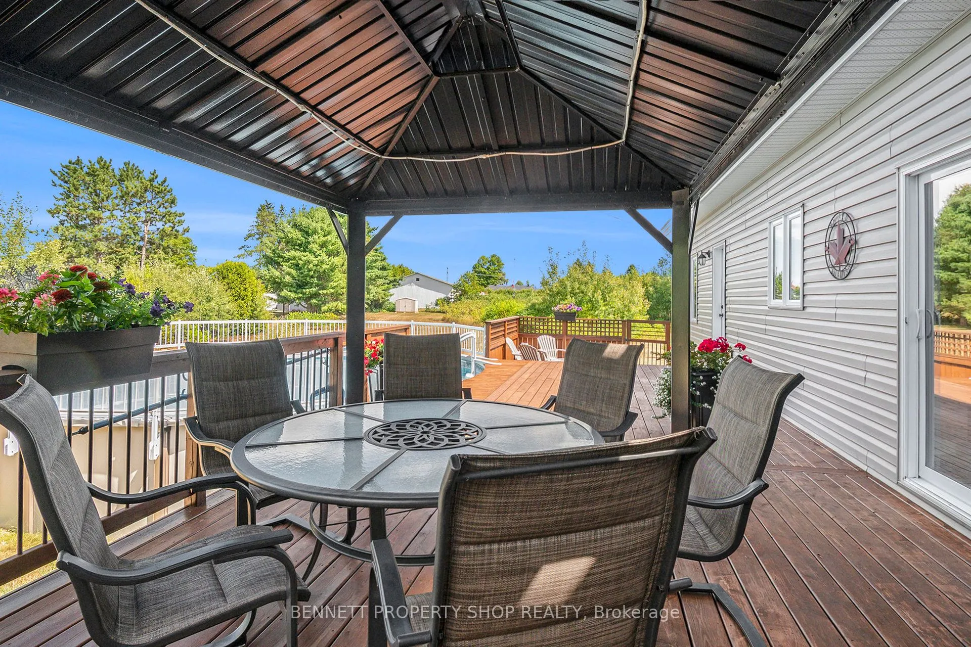 145 Moise Gendron Street