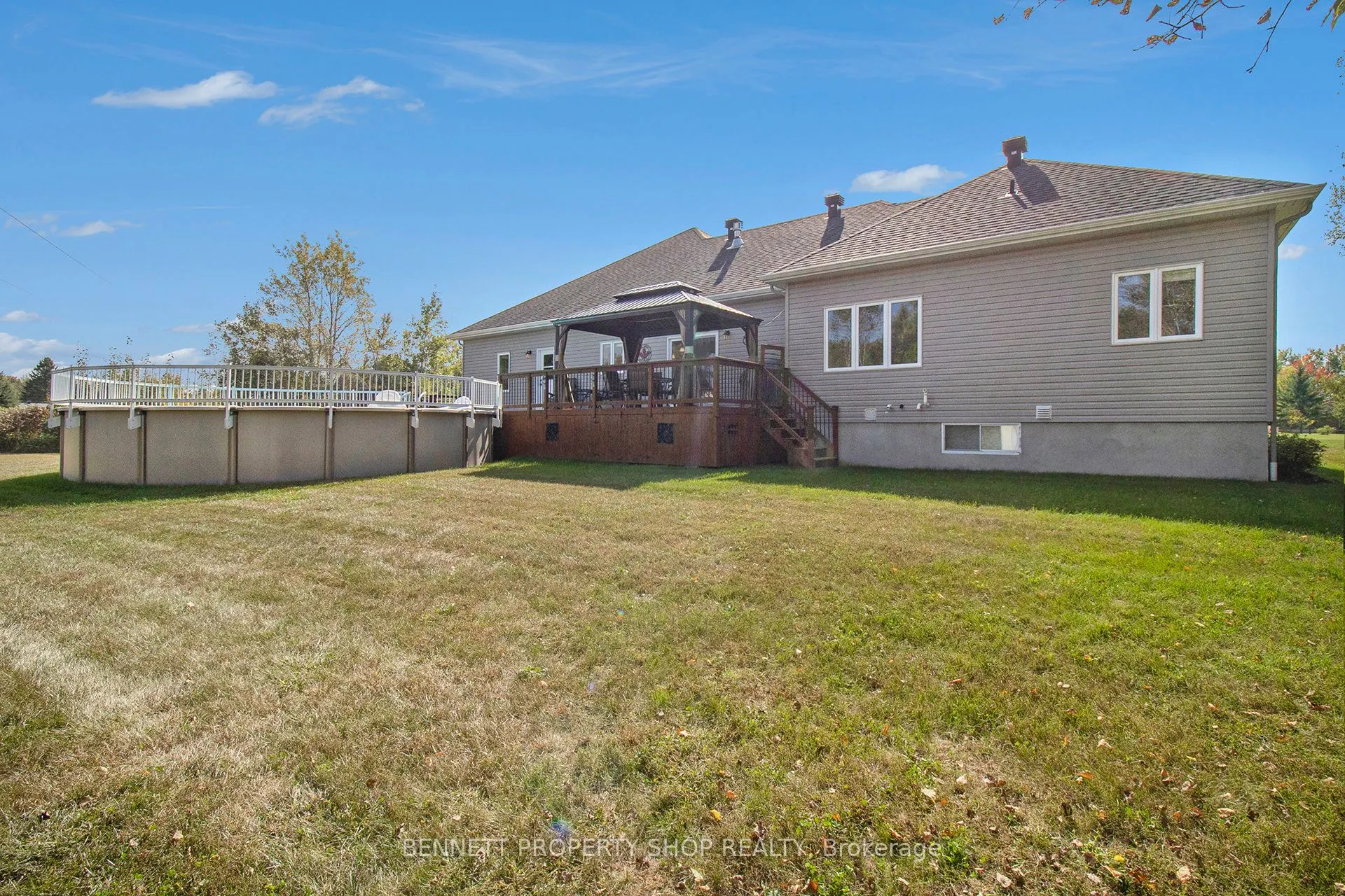 145 Moise Gendron Street