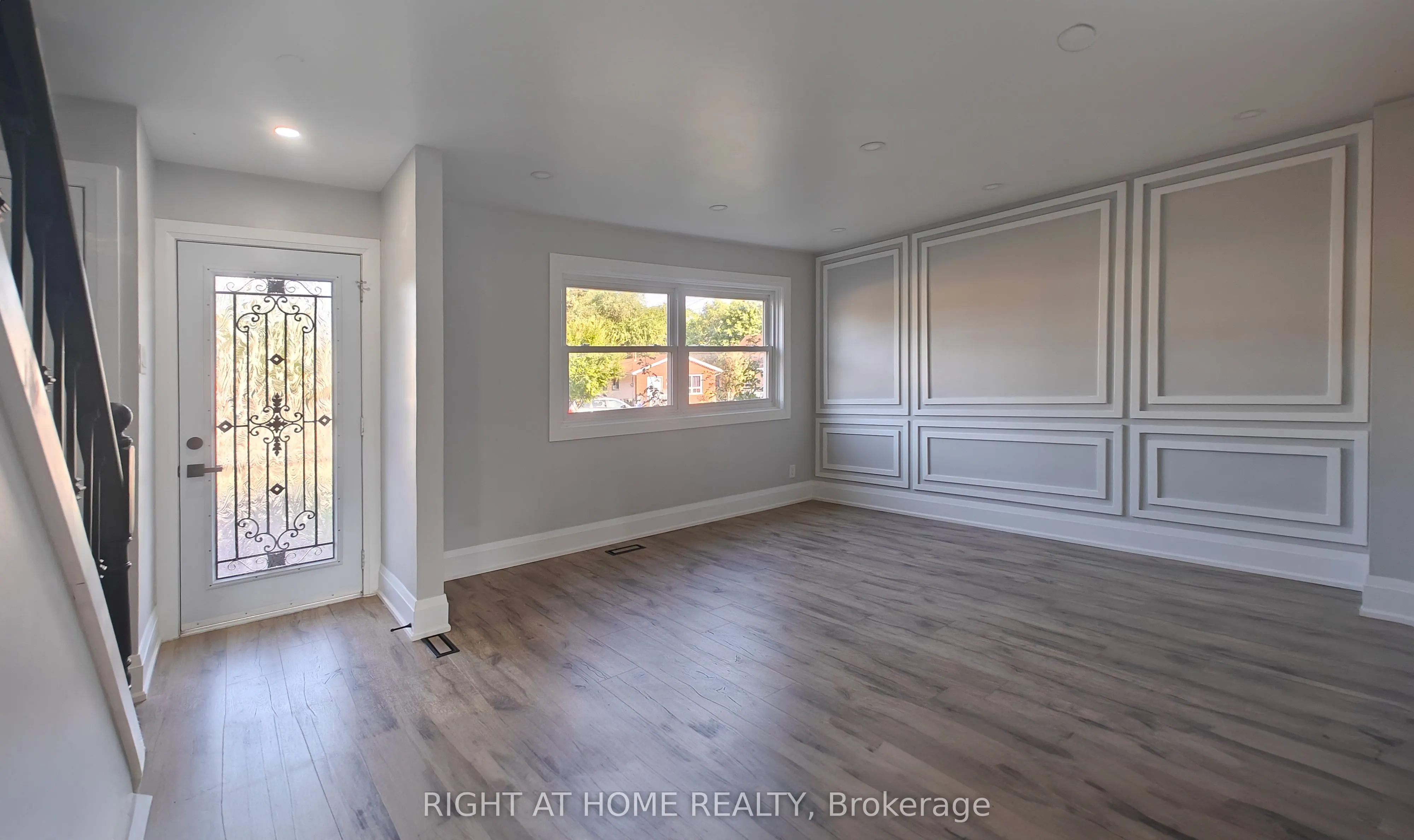 381 East 23rd Street