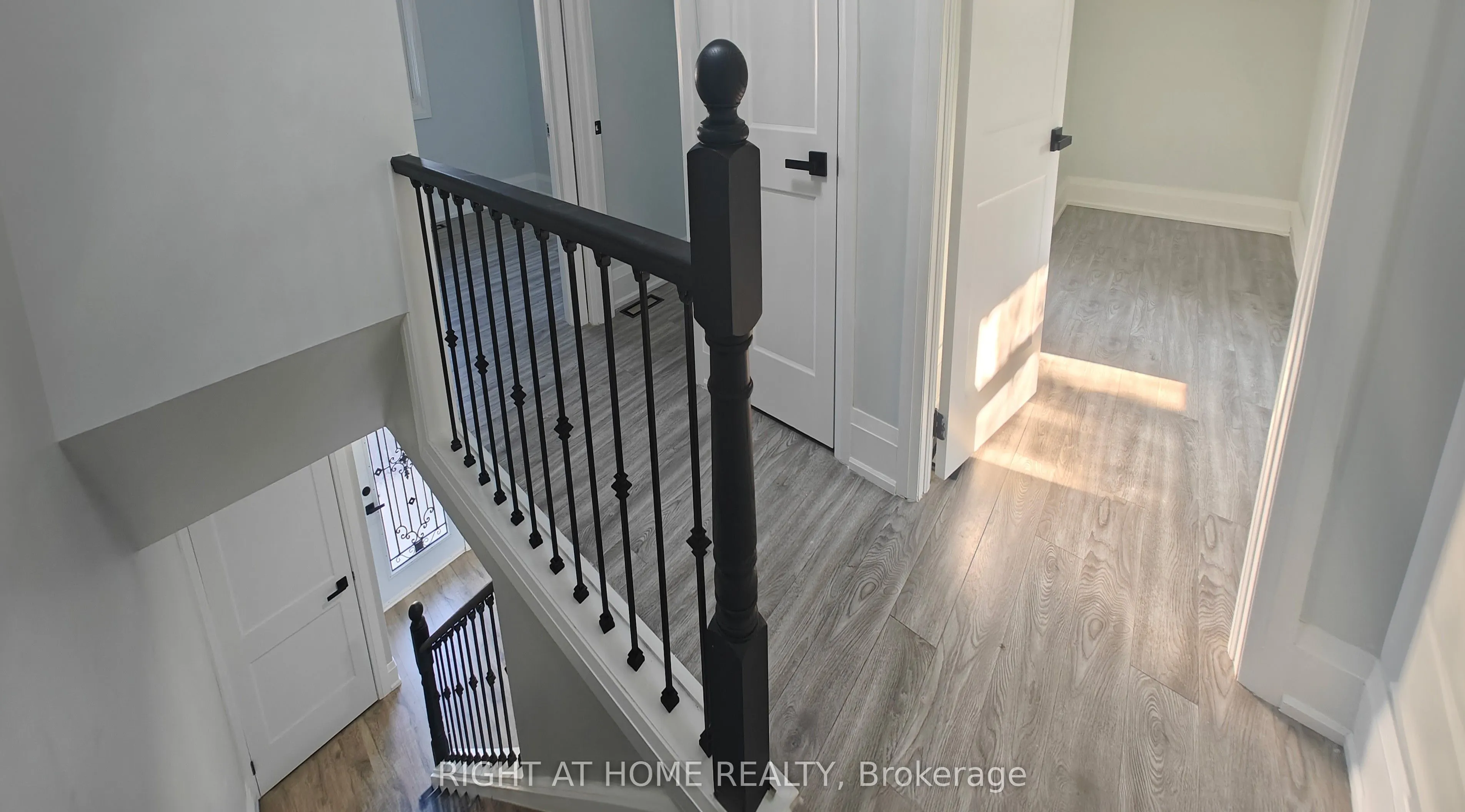 381 East 23rd Street