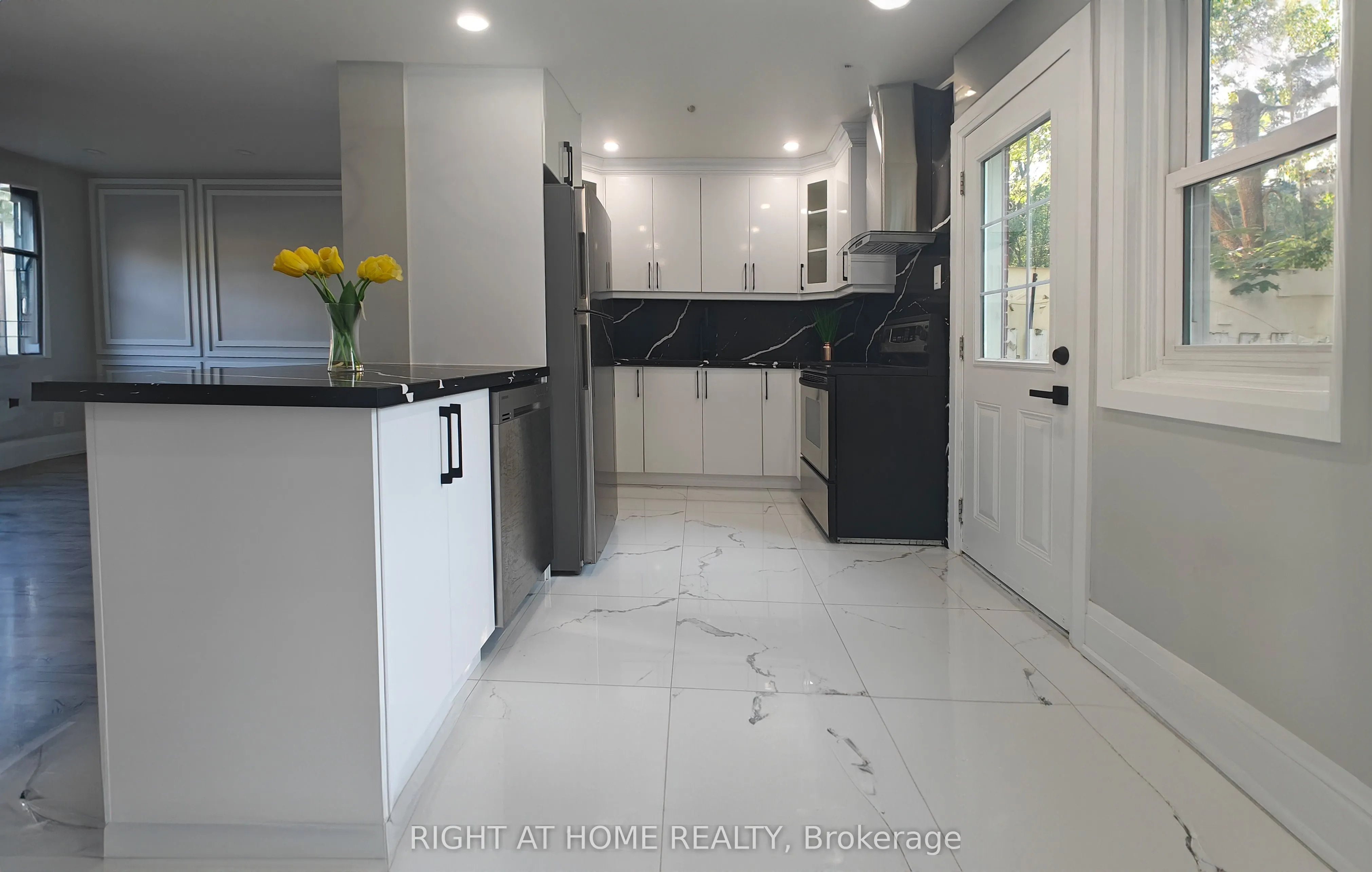 381 East 23rd Street