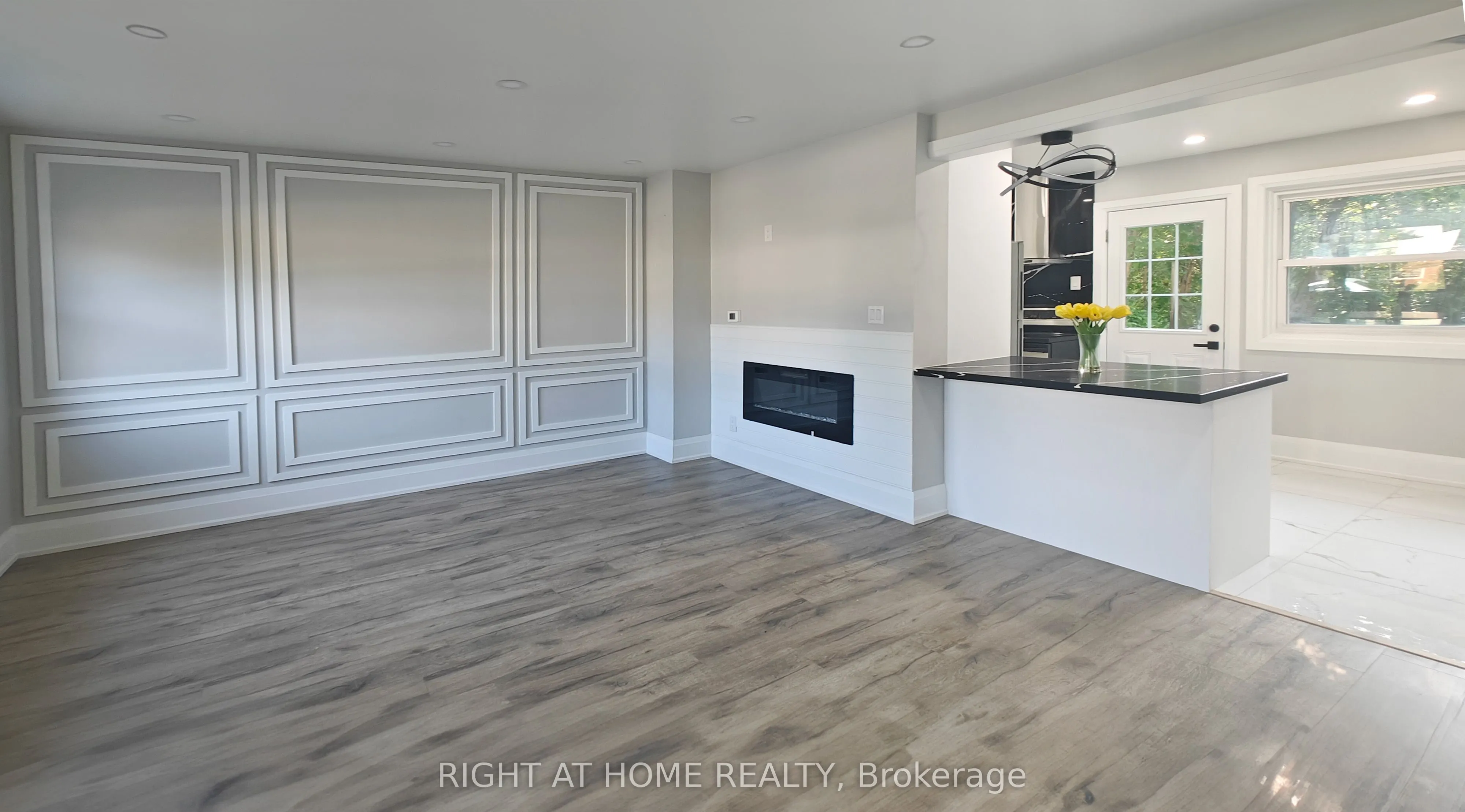 381 East 23rd Street